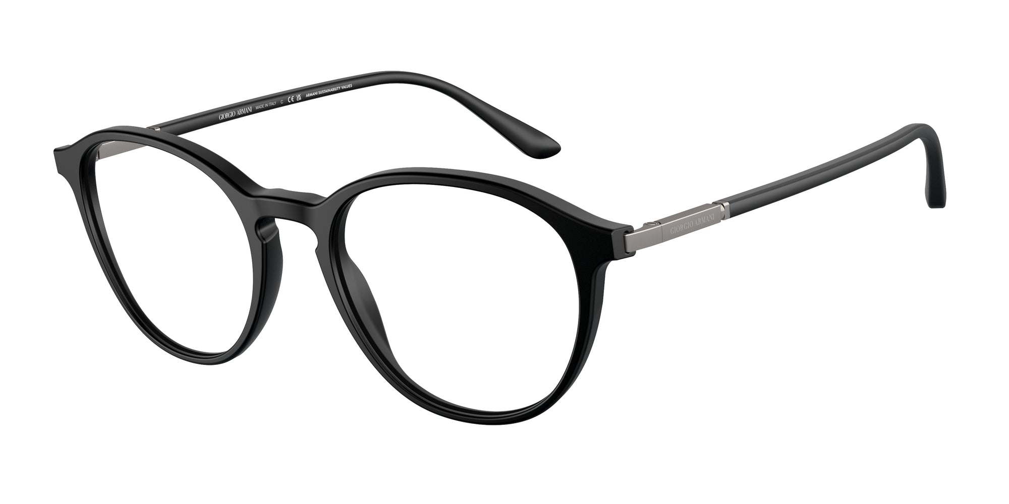 Giorgio Armani AR7237 5042 Optikai keretek Giorgio Armani 1