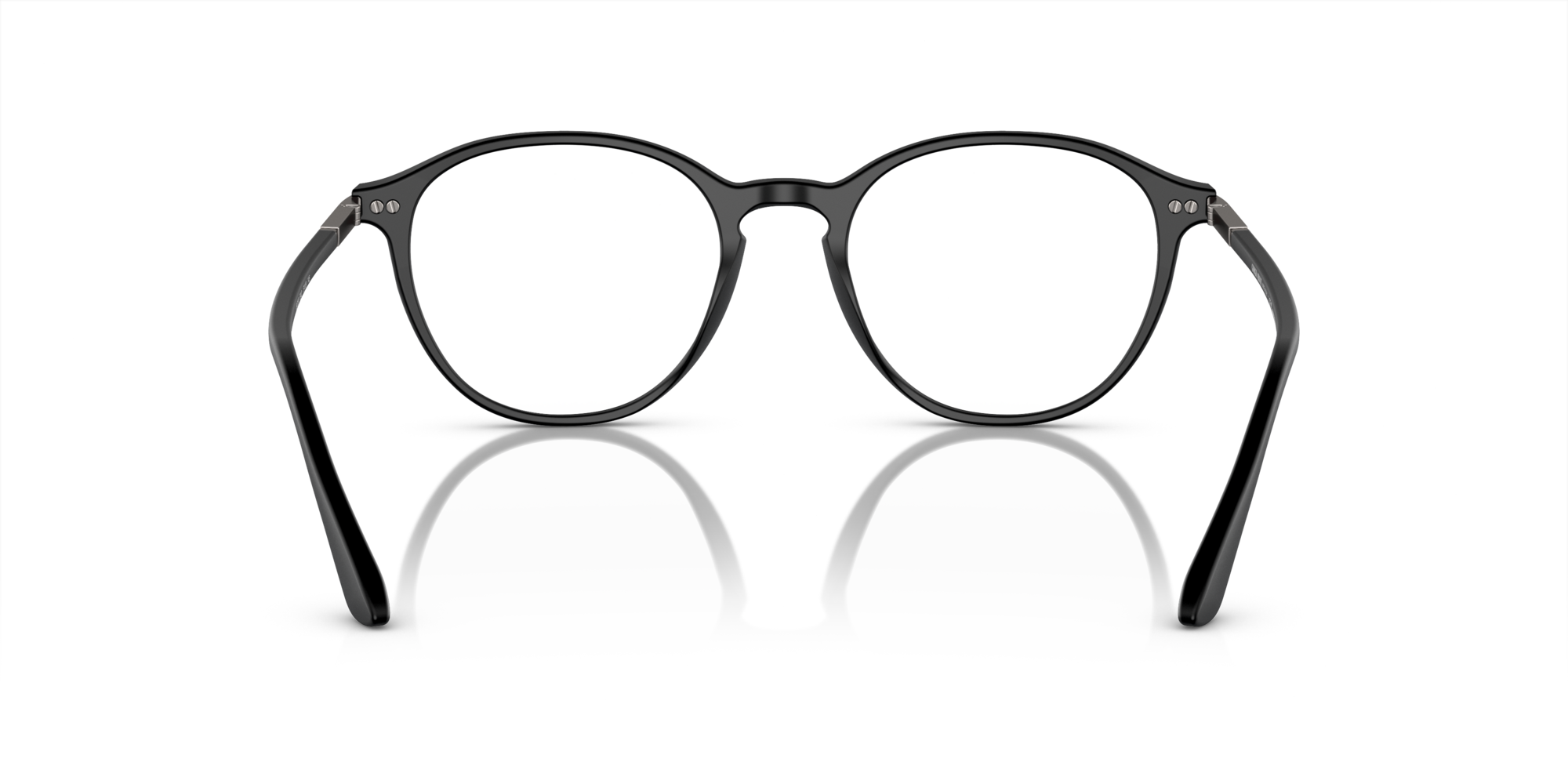 Giorgio Armani AR7237 5042 Optikai keretek Giorgio Armani 5
