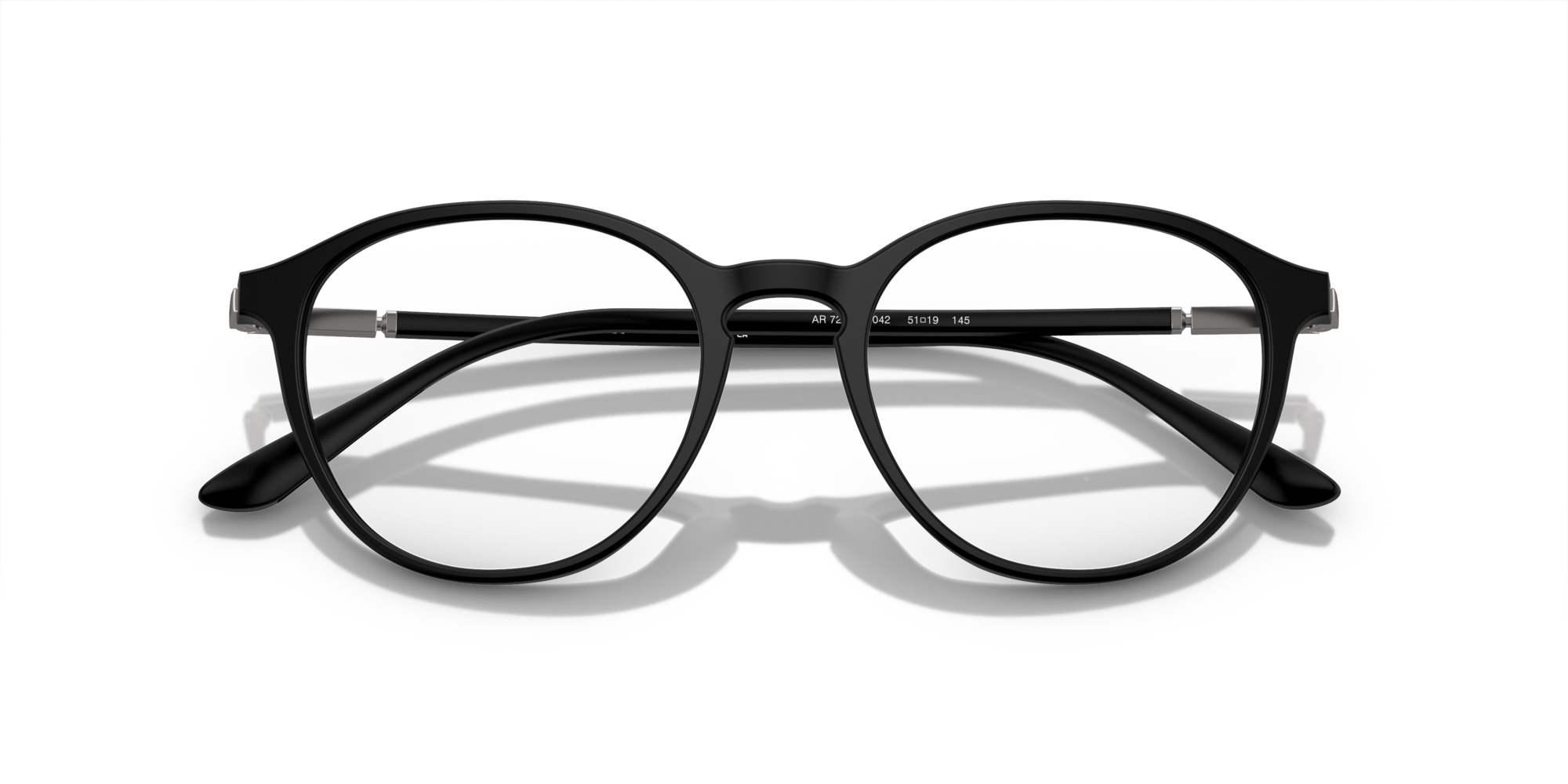 Giorgio Armani AR7237 5042 Optikai keretek Giorgio Armani 2