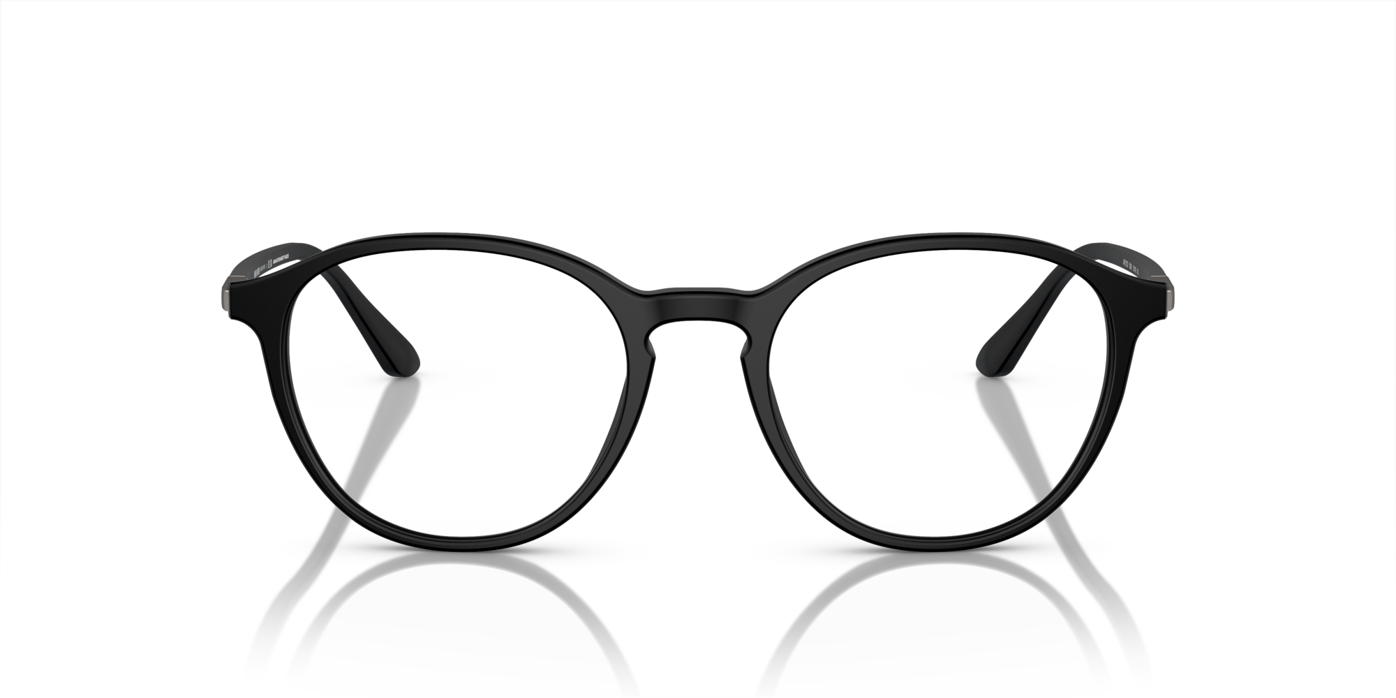Giorgio Armani AR7237 5042 Optikai keretek Giorgio Armani 3