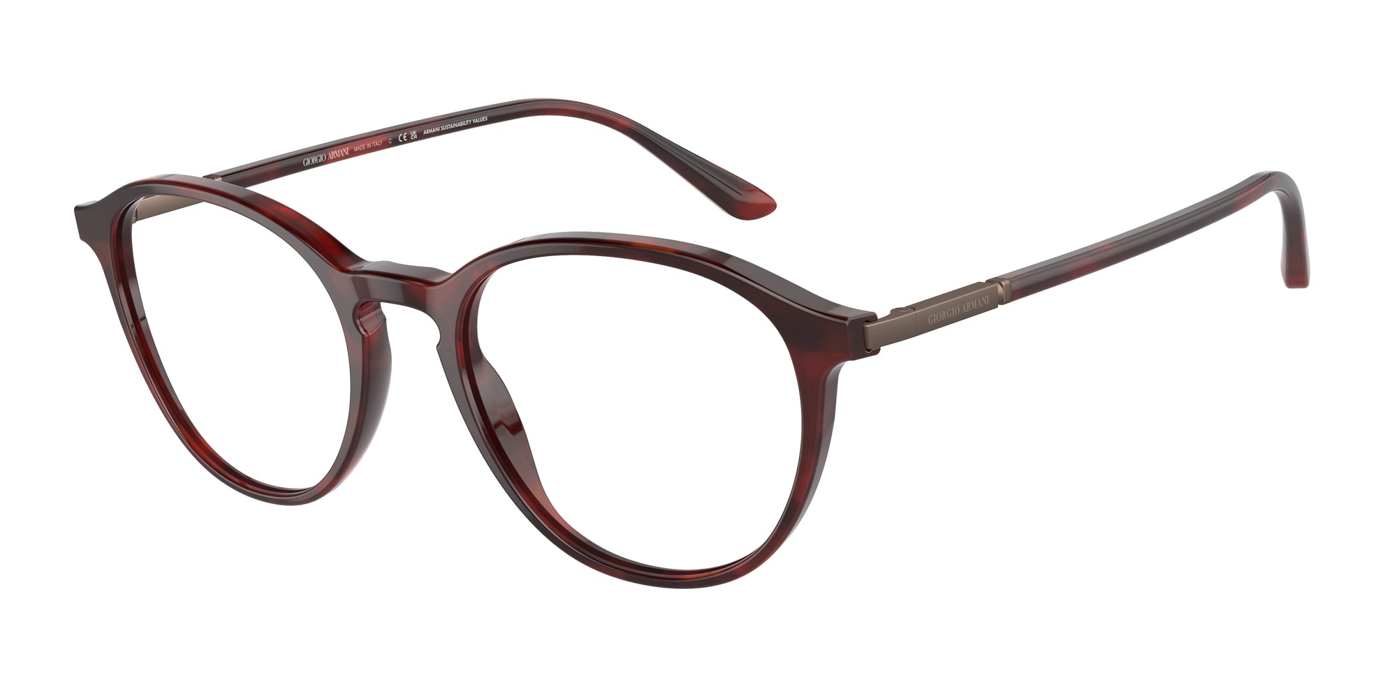Giorgio Armani AR7237 5962 Montature da vista Giorgio Armani 1
