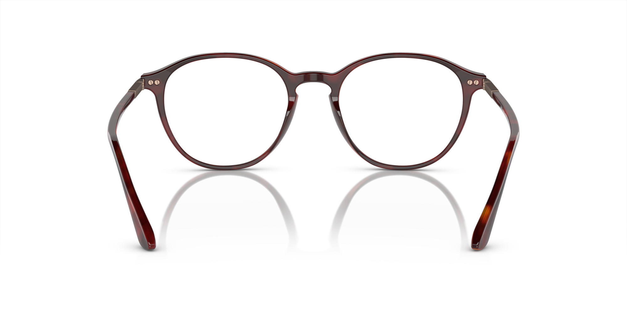 Giorgio Armani AR7237 5962 Montature da vista Giorgio Armani 5