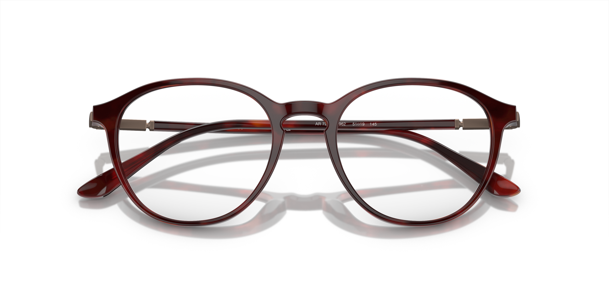 Giorgio Armani AR7237 5962 Montature da vista Giorgio Armani 2