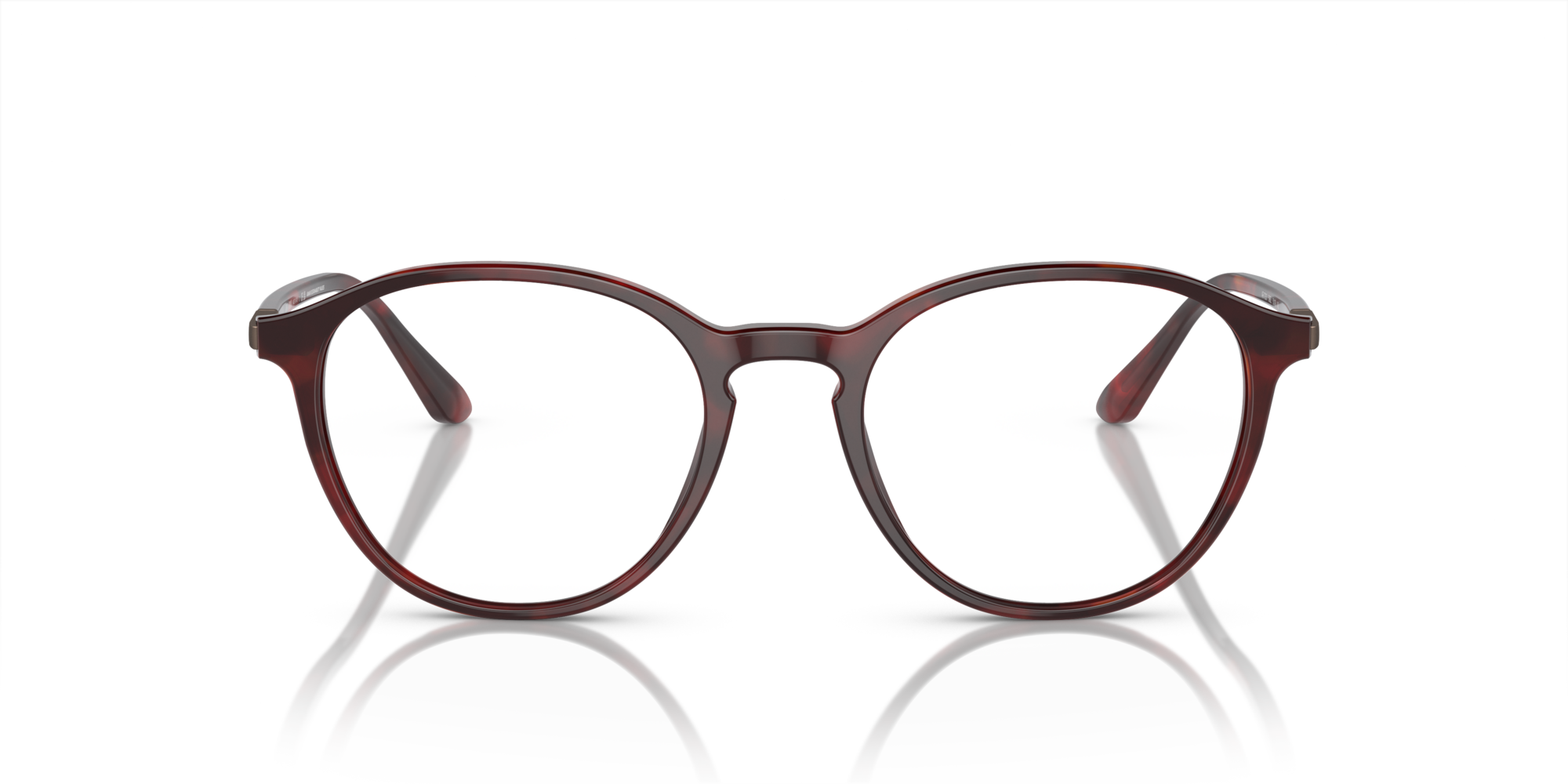 Giorgio Armani AR7237 5962 Montature da vista Giorgio Armani 3