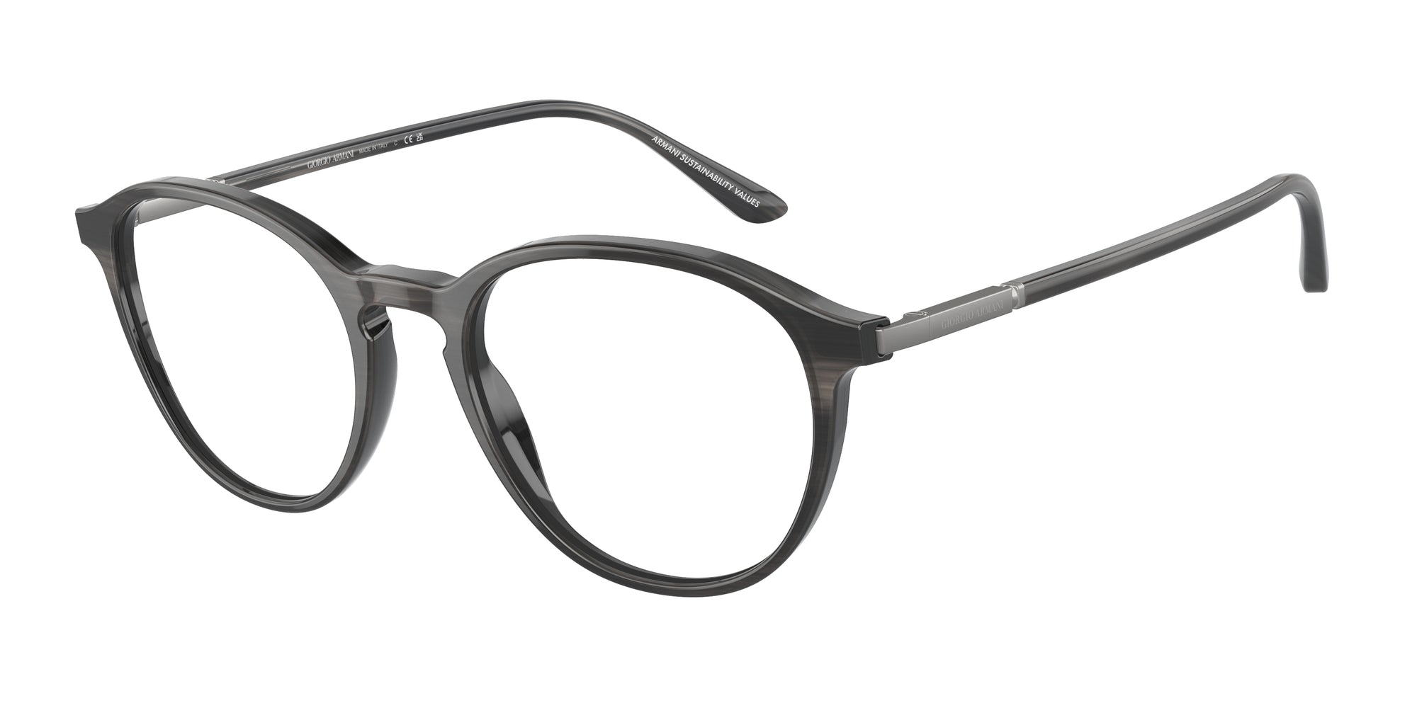 Giorgio Armani AR7237 5964 Montature da vista Giorgio Armani 1