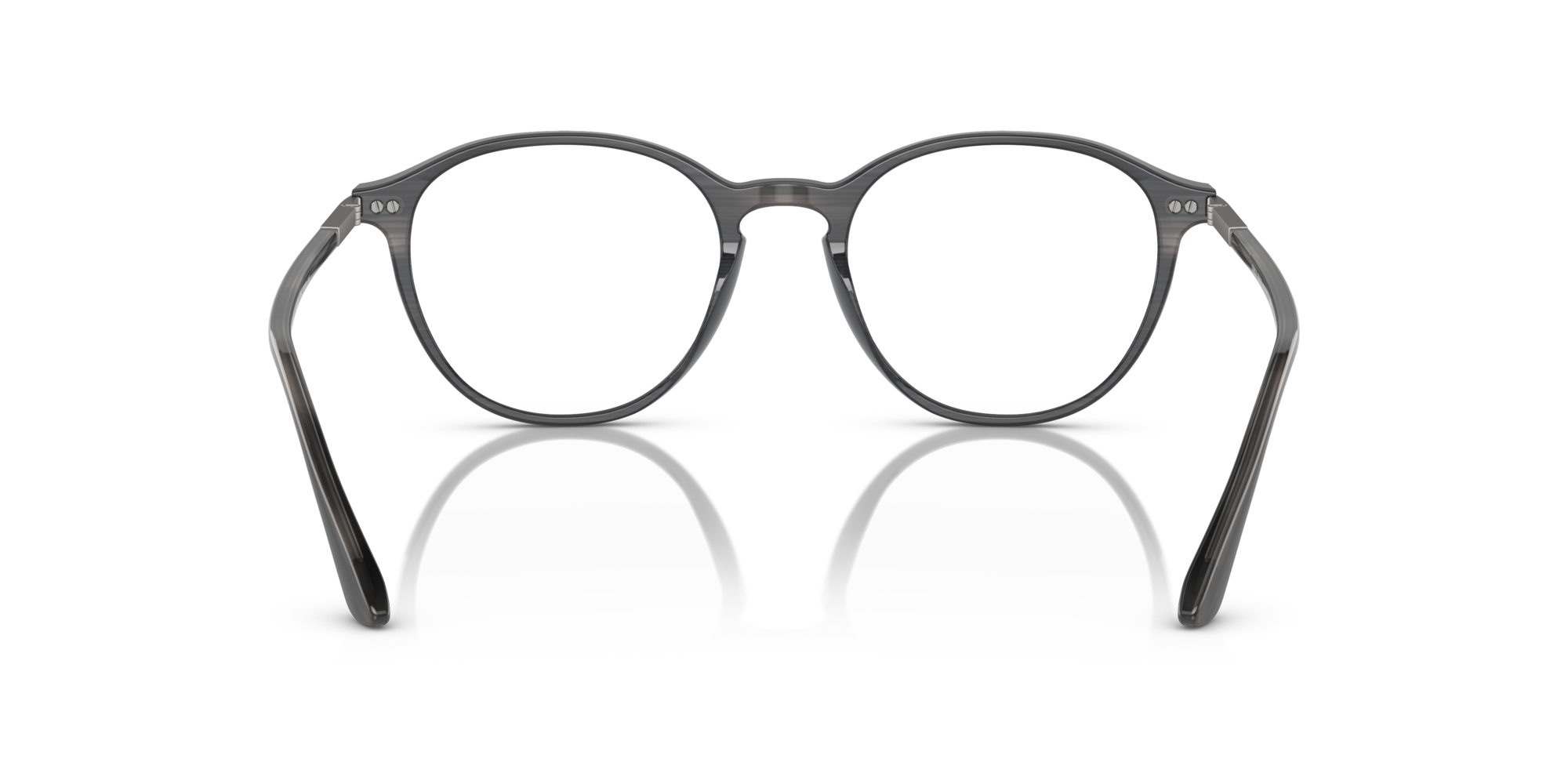 Giorgio Armani AR7237 5964 Montature da vista Giorgio Armani 5
