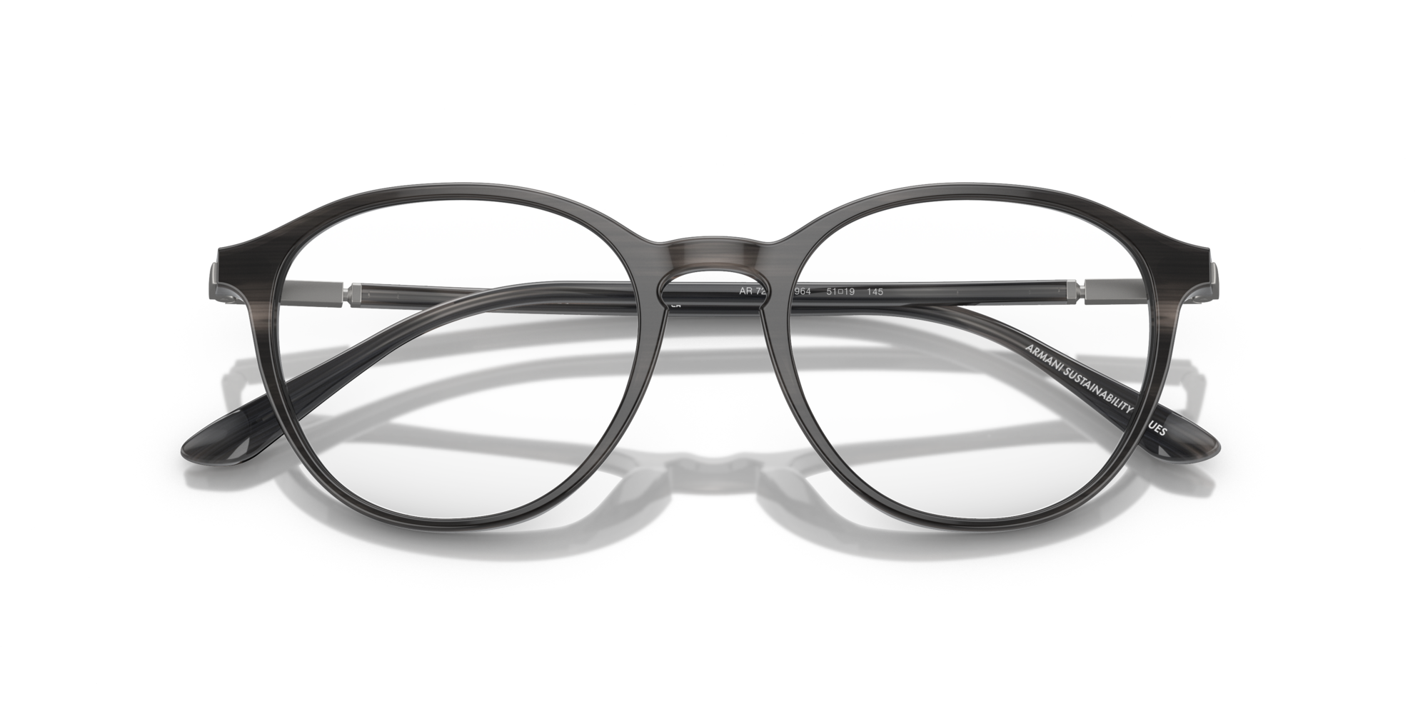 Giorgio Armani AR7237 5964 Montature da vista Giorgio Armani 2