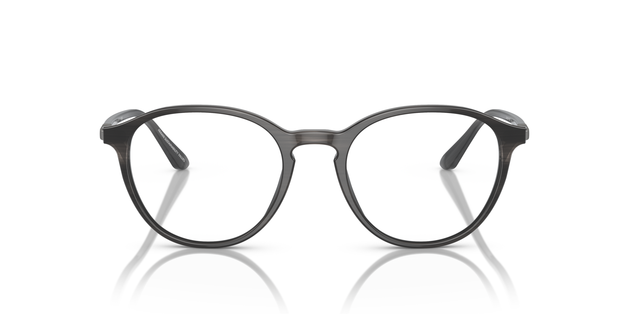 Giorgio Armani AR7237 5964 Montature da vista Giorgio Armani 3