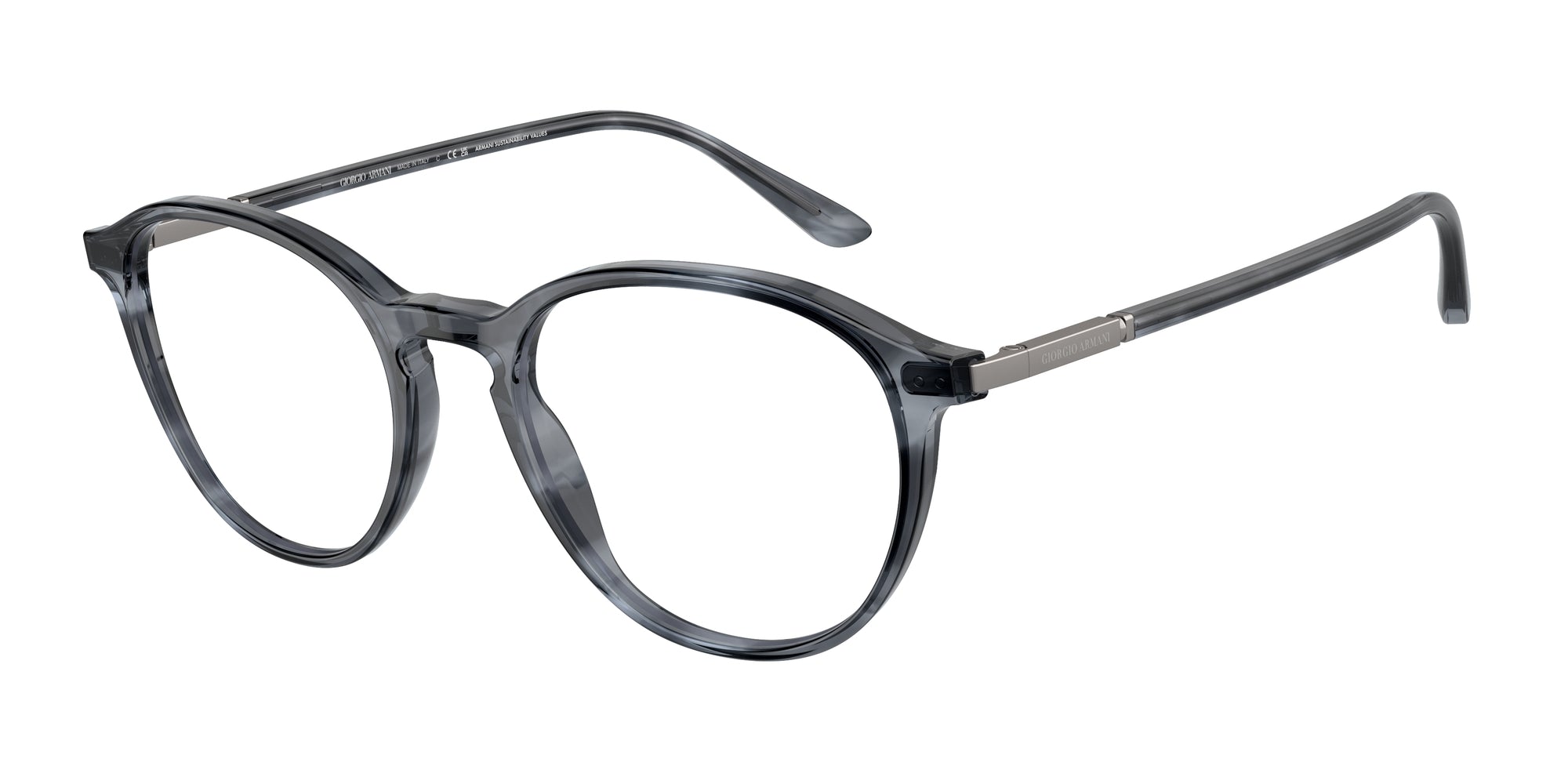 Giorgio Armani AR7237 5986 Montature da vista Giorgio Armani 1
