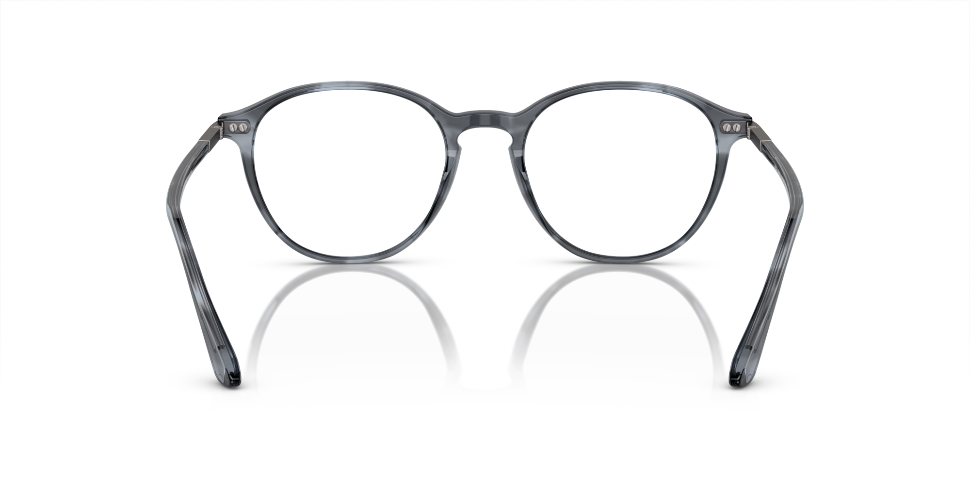 Giorgio Armani AR7237 5986 Montature da vista Giorgio Armani 5