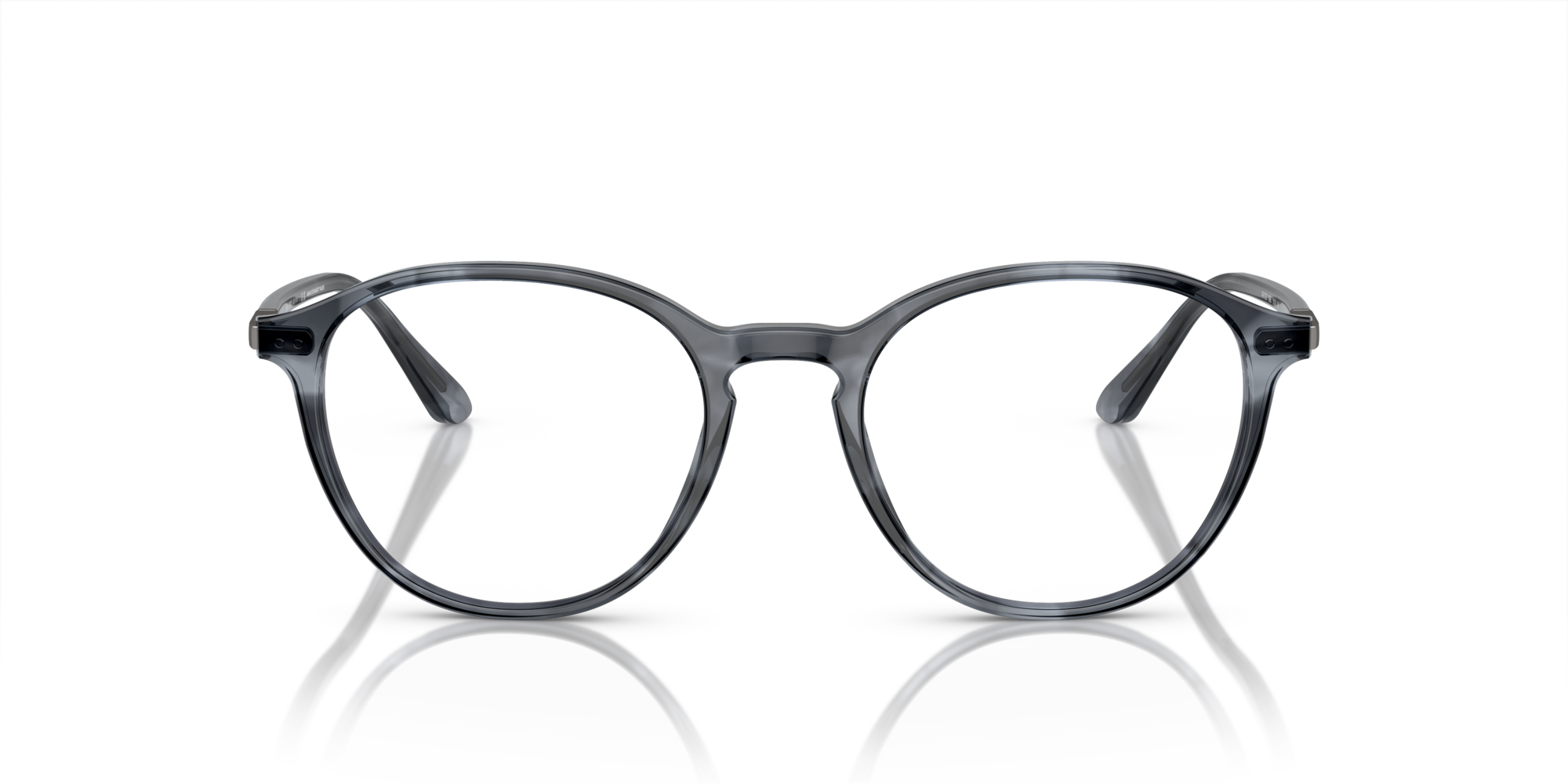 Giorgio Armani AR7237 5986 Montature da vista Giorgio Armani 3