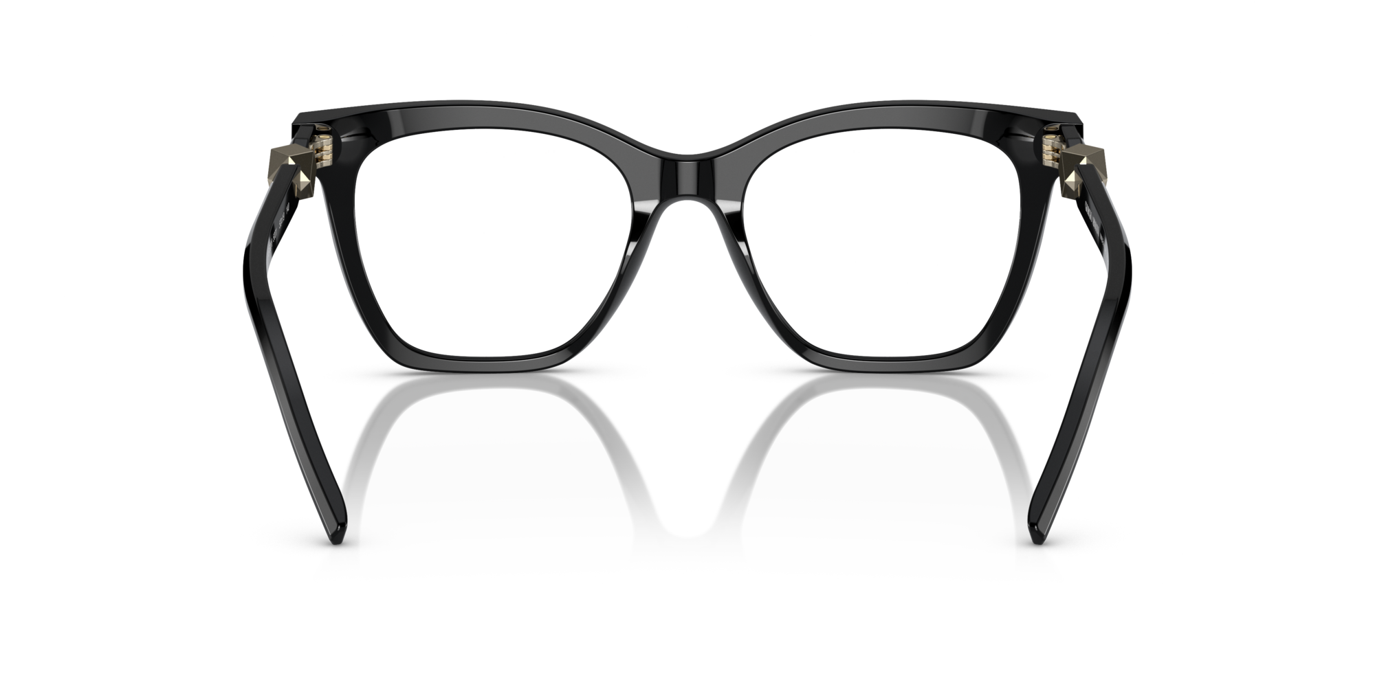 Giorgio Armani AR7238 5001 Montature da vista Giorgio Armani 5