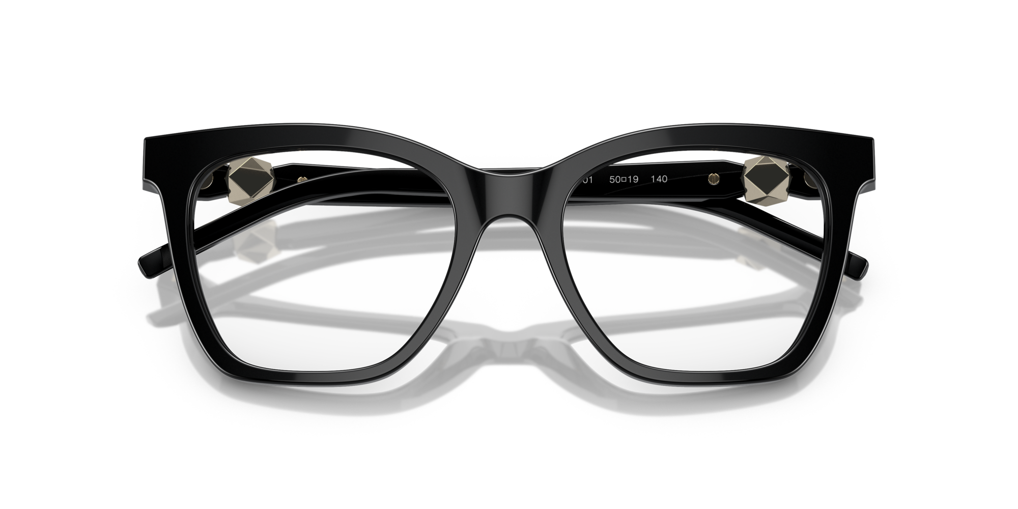 Giorgio Armani AR7238 5001 Montature da vista Giorgio Armani 2