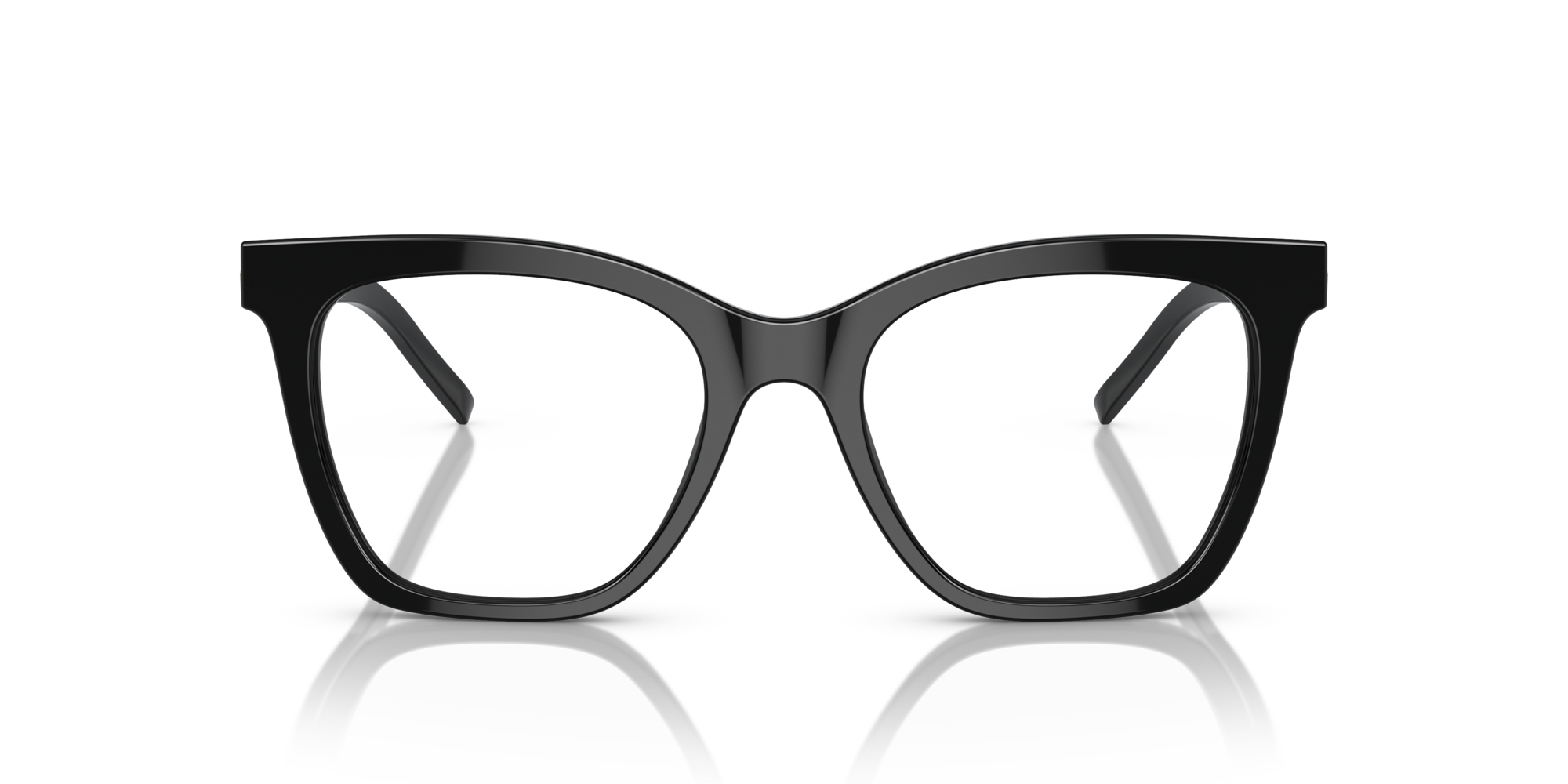 Giorgio Armani AR7238 5001 Montature da vista Giorgio Armani 3