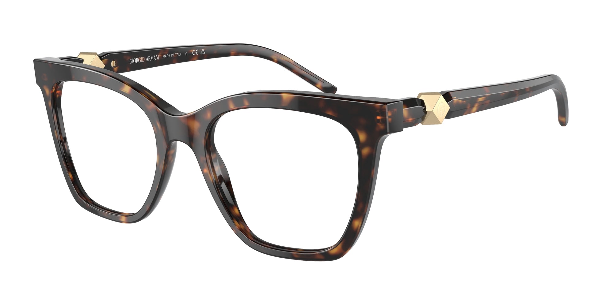 Giorgio Armani AR7238 5026 Montature da vista Giorgio Armani 1