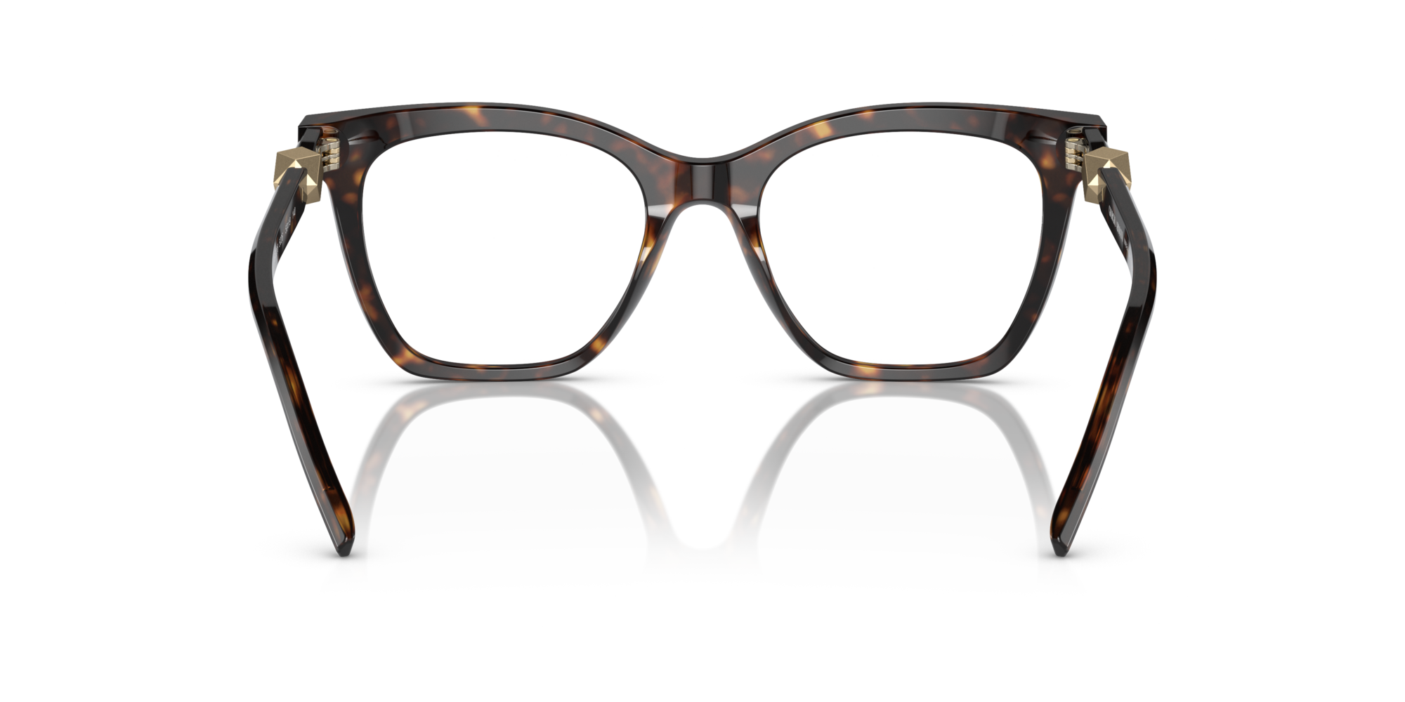 Giorgio Armani AR7238 5026 Montature da vista Giorgio Armani 5