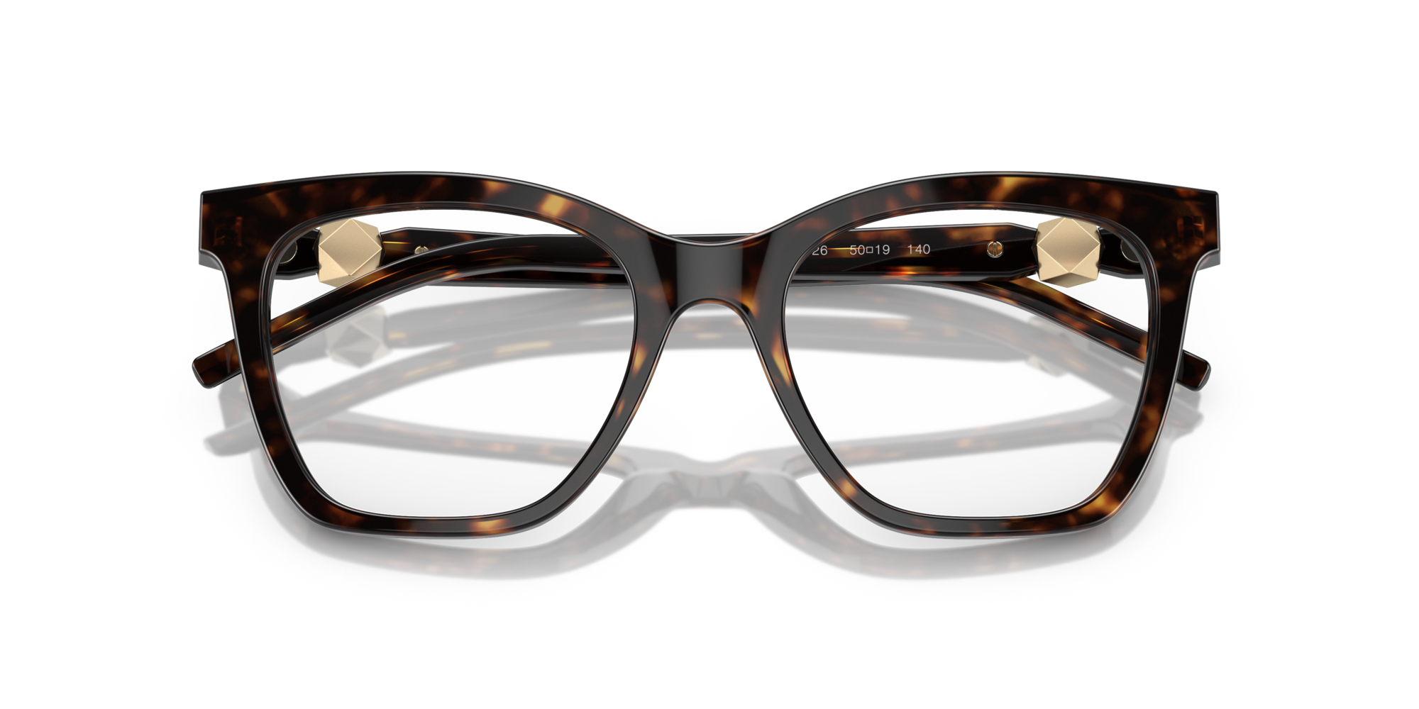 Giorgio Armani AR7238 5026 Montature da vista Giorgio Armani 2