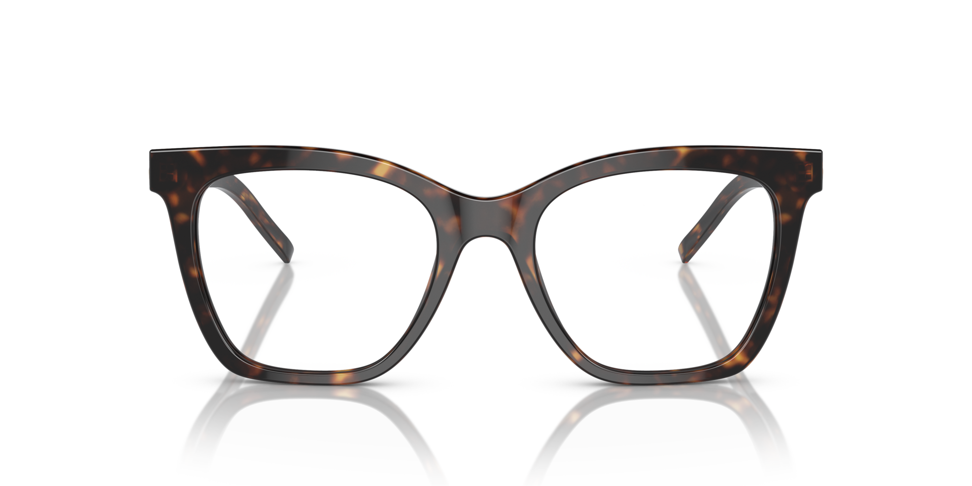 Giorgio Armani AR7238 5026 Montature da vista Giorgio Armani 3