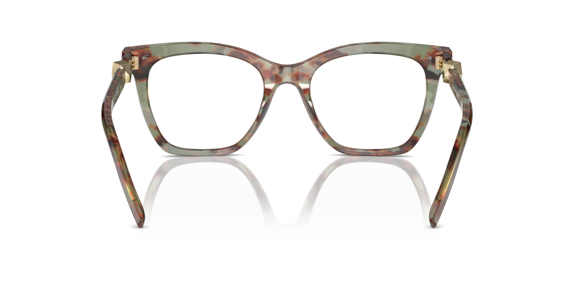 AR7238 5977 Montature da vista Giorgio Armani 6