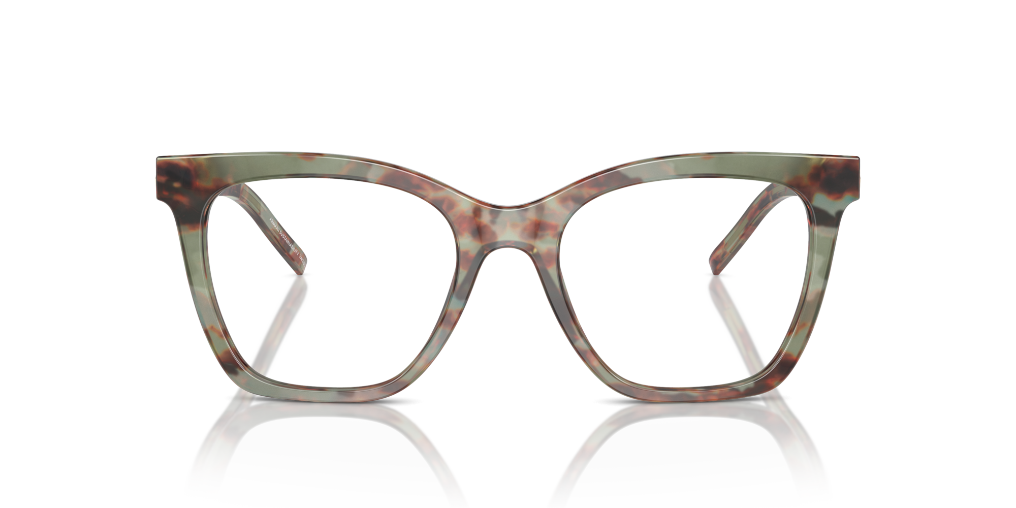 AR7238 5977 Montature da vista Giorgio Armani 3