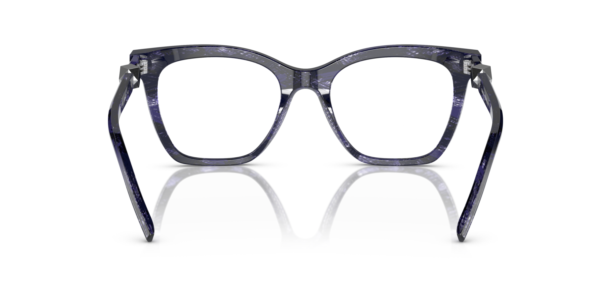 Giorgio Armani AR7238 6000 Montature da vista Giorgio Armani 5