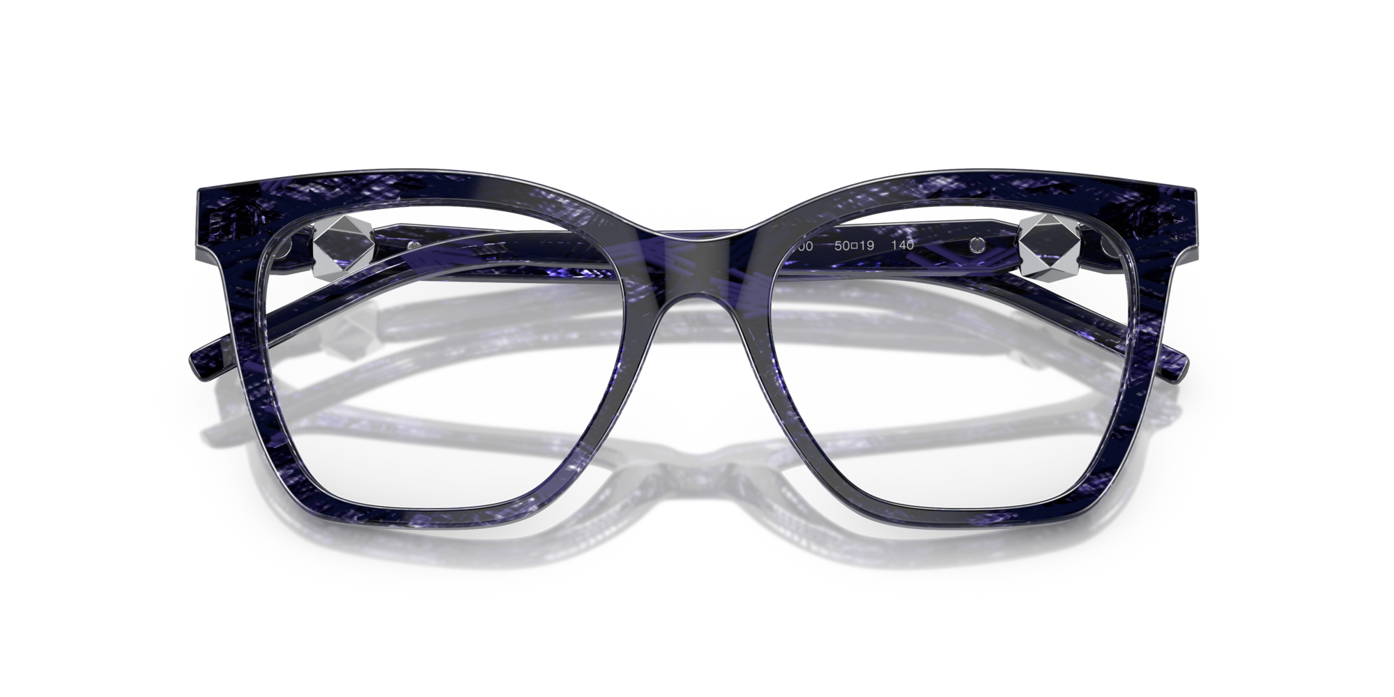 Giorgio Armani AR7238 6000 Montature da vista Giorgio Armani 2