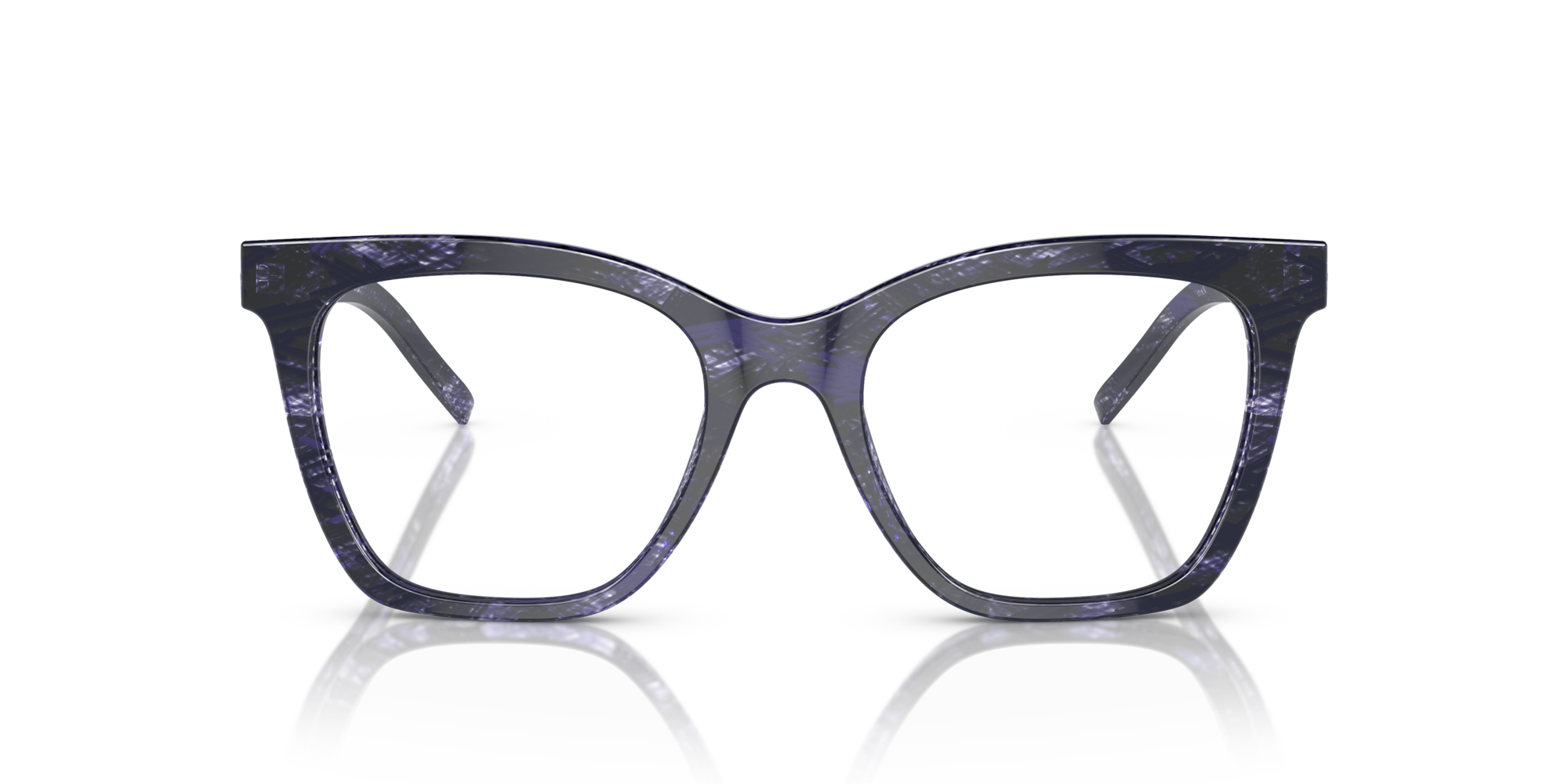 Giorgio Armani AR7238 6000 Montature da vista Giorgio Armani 3
