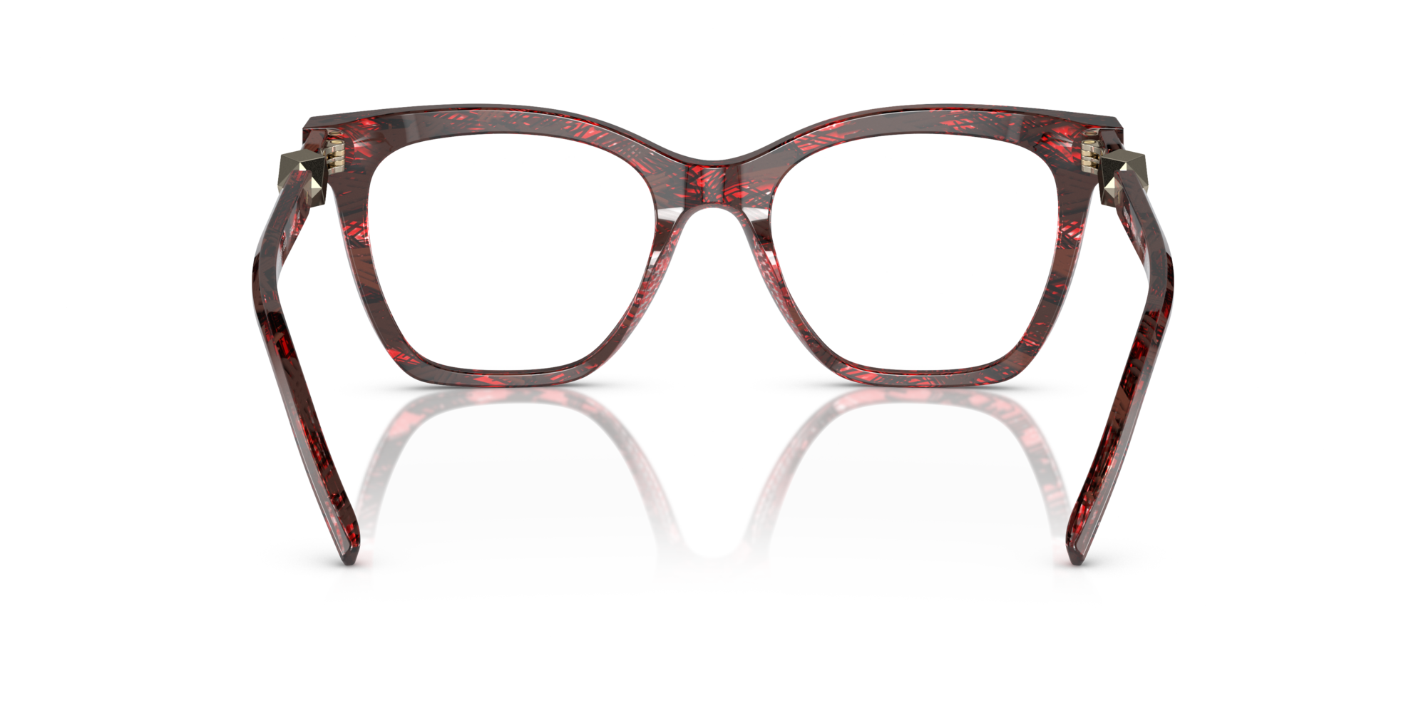 Giorgio Armani AR7238 6001 Montature da vista Giorgio Armani 5