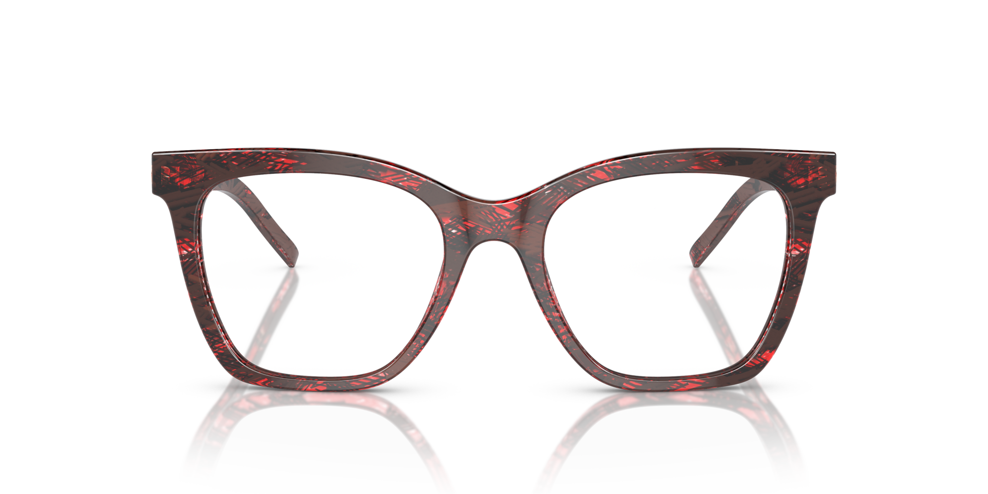 Giorgio Armani AR7238 6001 Montature da vista Giorgio Armani 3