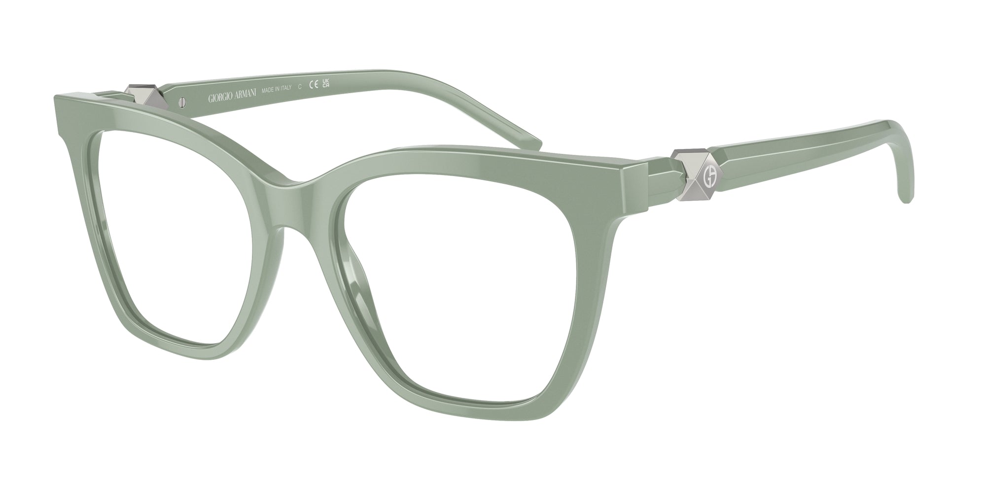Giorgio Armani AR7238 6125 Montature da vista Giorgio Armani 1