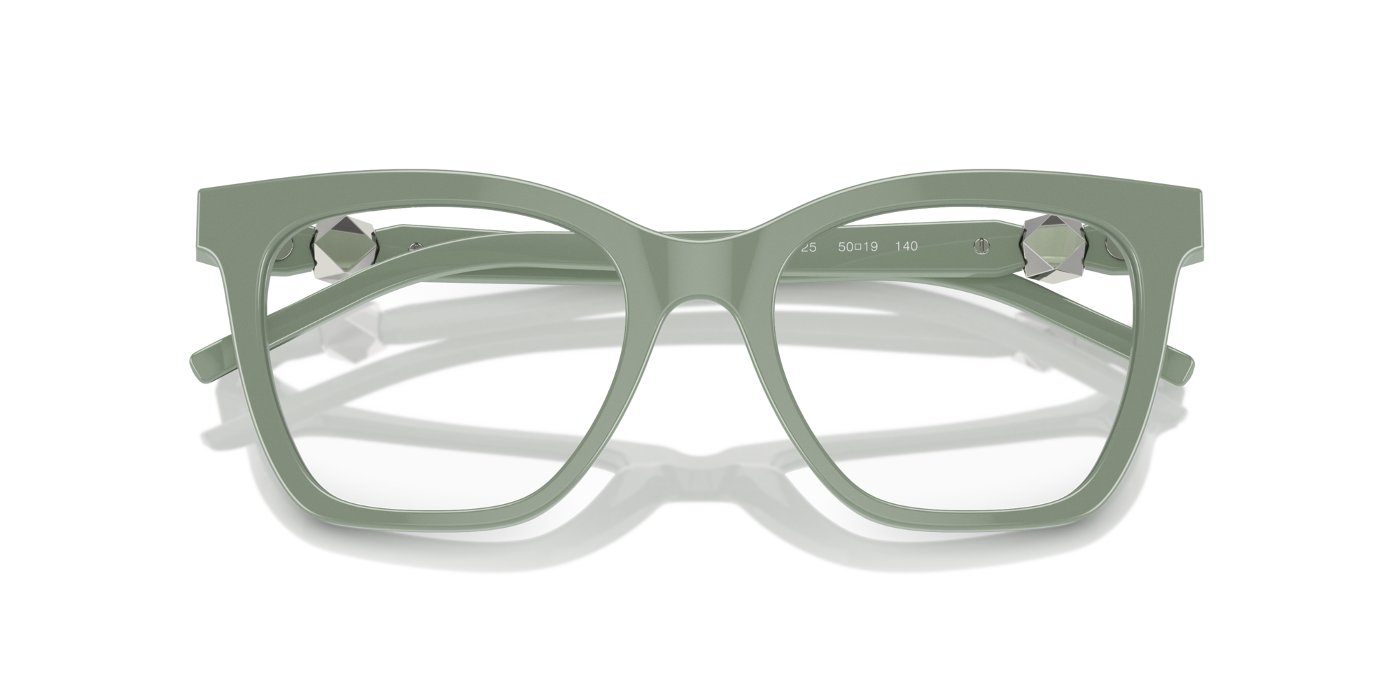 Giorgio Armani AR7238 6125 Montature da vista Giorgio Armani 2