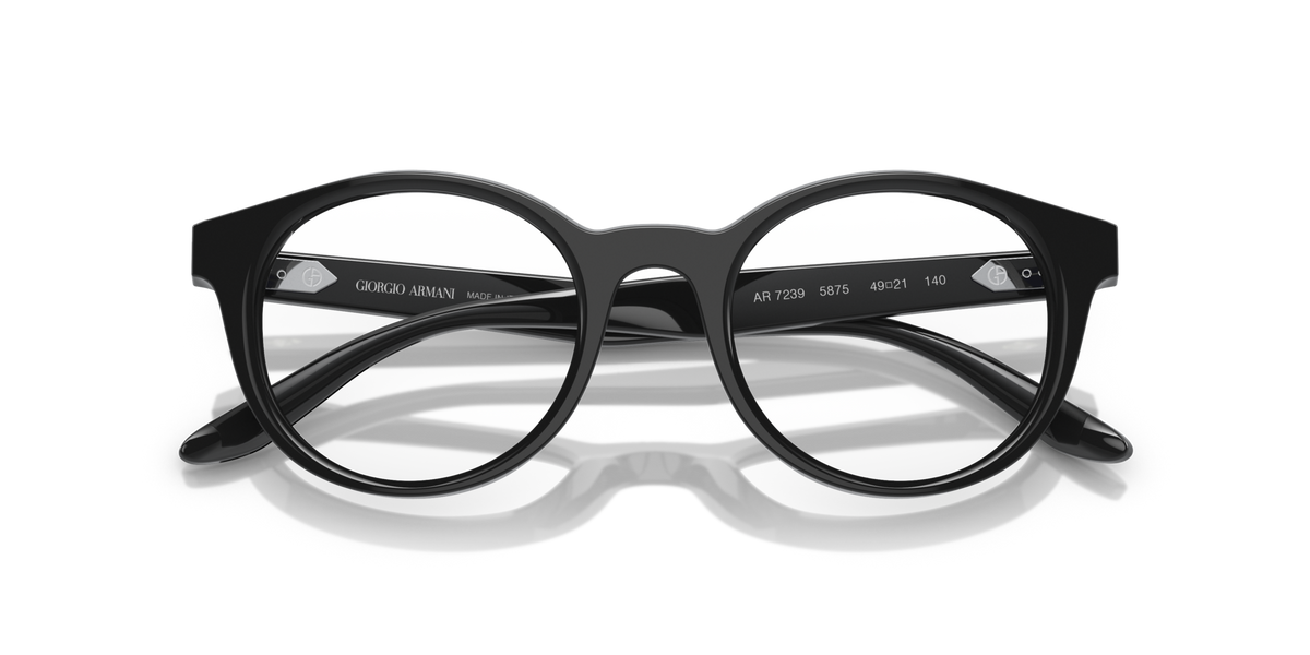 Giorgio Armani AR7239 5875 Montature da vista Giorgio Armani 2