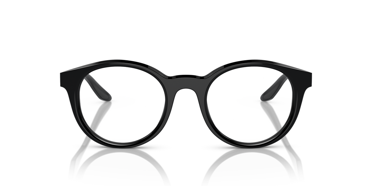 Giorgio Armani AR7239 5875 Montature da vista Giorgio Armani 3