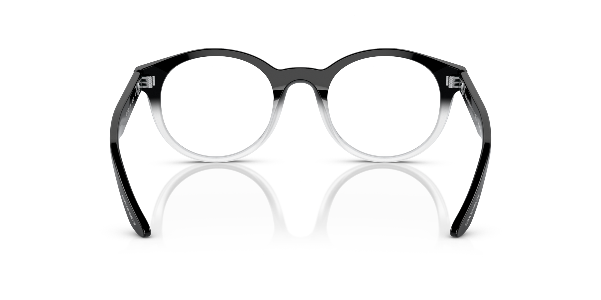 Giorgio Armani AR7239 5996 Montature da vista Giorgio Armani 5