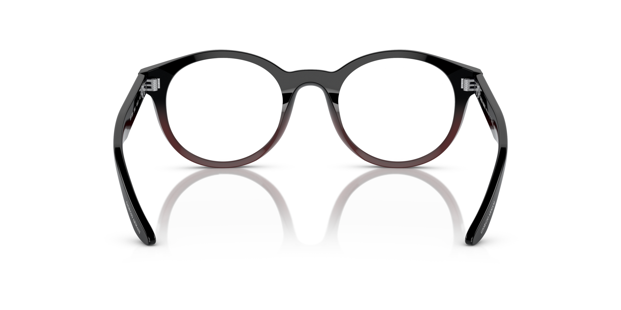 Giorgio Armani AR7239 5997 Montature da vista Giorgio Armani 5