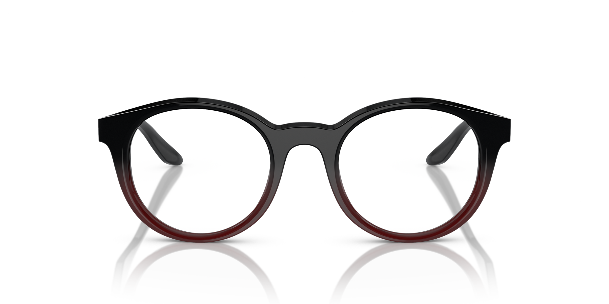 Giorgio Armani AR7239 5997 Montature da vista Giorgio Armani 3