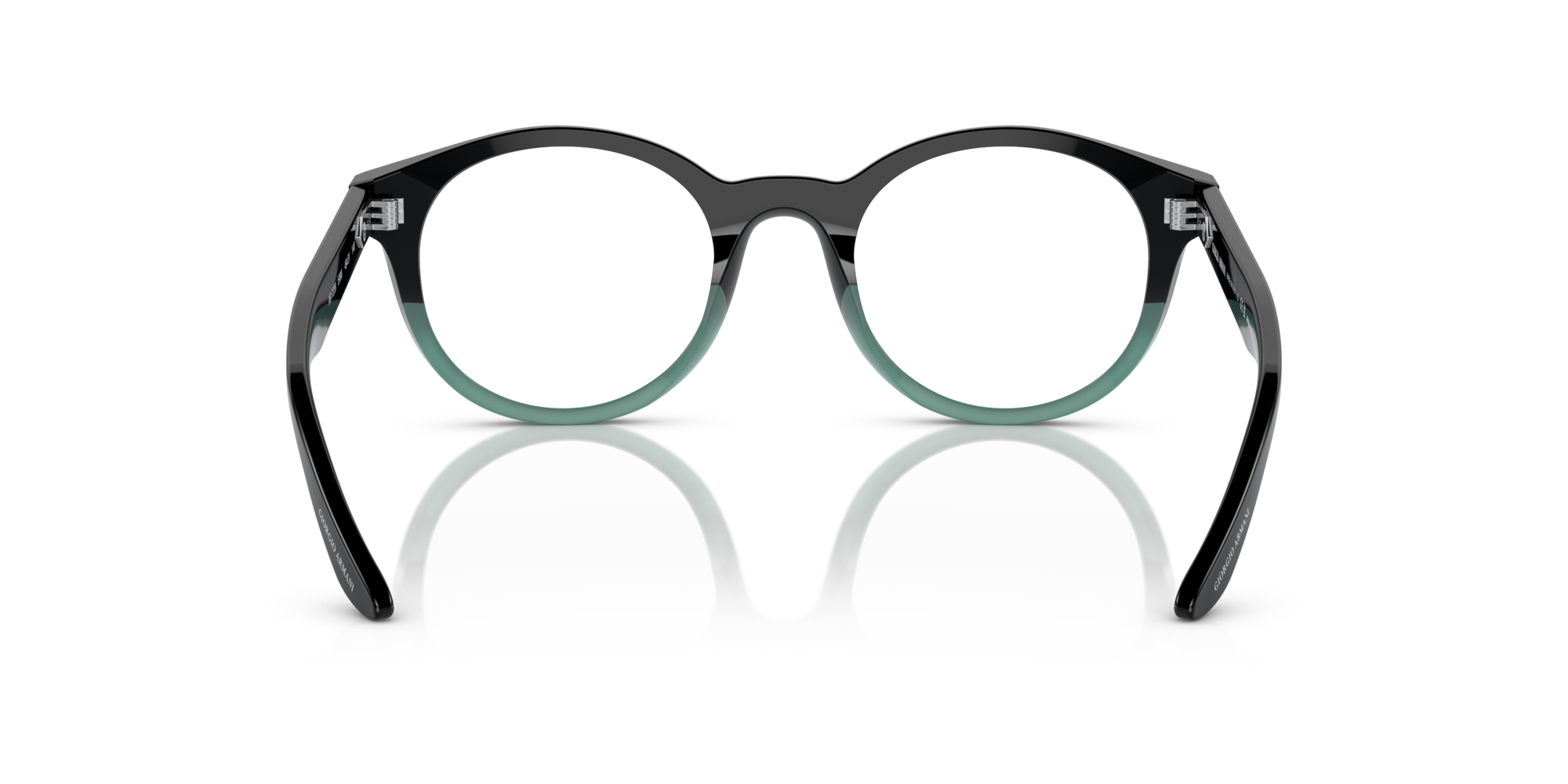 Giorgio Armani AR7239 5998 Montature da vista Giorgio Armani 5