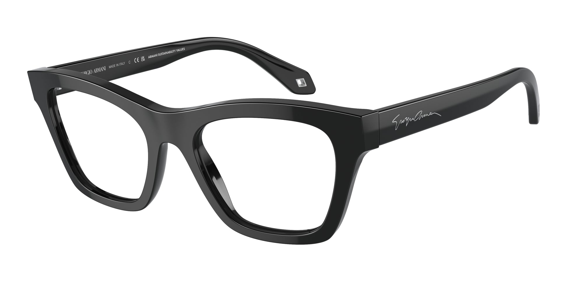 Giorgio Armani AR7240 5875 Giorgio Armani optikai keretek 1