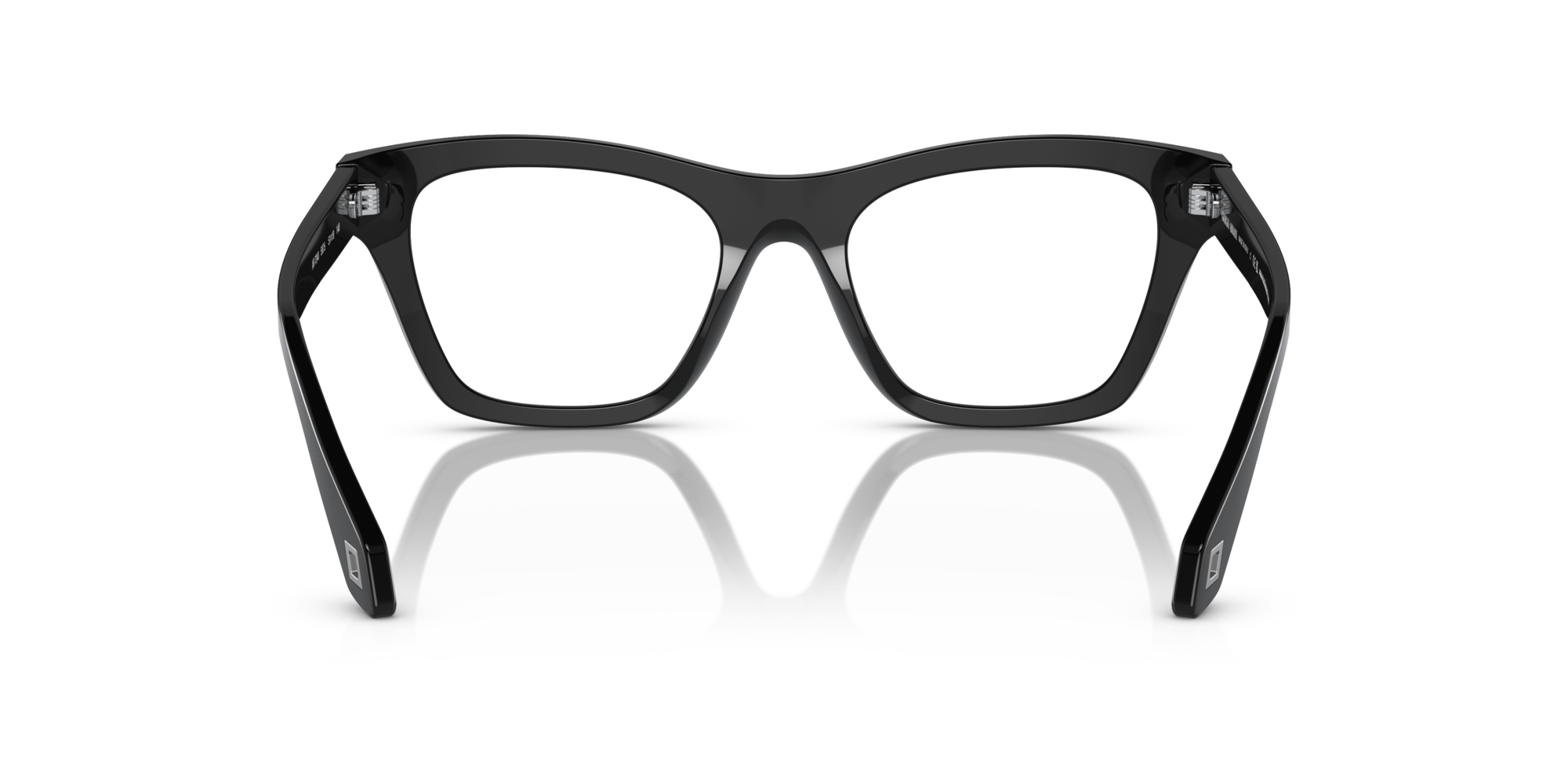 Giorgio Armani AR7240 5875 Giorgio Armani 5 optikai keret