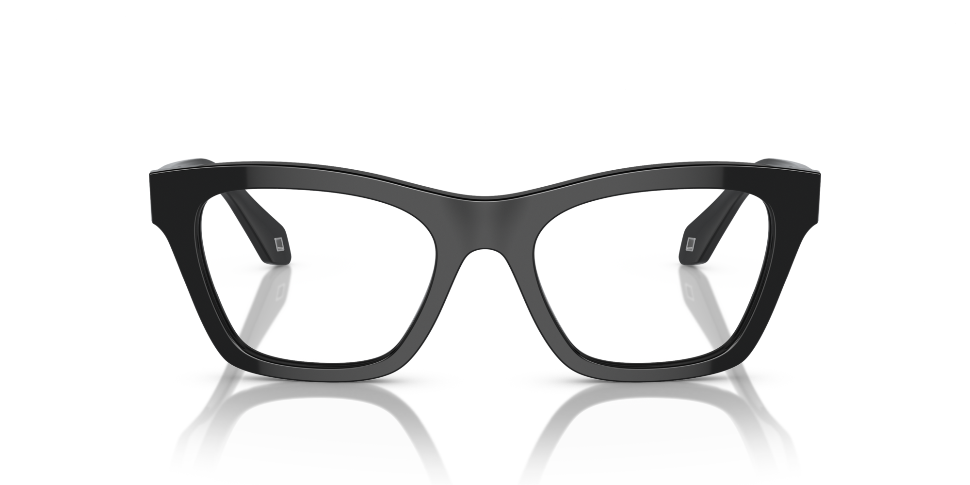 Giorgio Armani AR7240 5875 Giorgio Armani 3 optikai keret