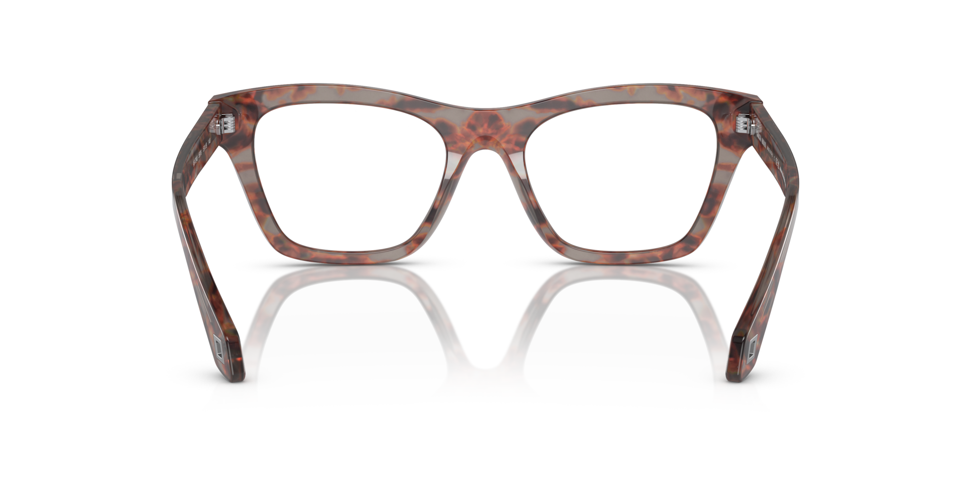 Giorgio Armani AR7240 5976 Montature da vista Giorgio Armani 5