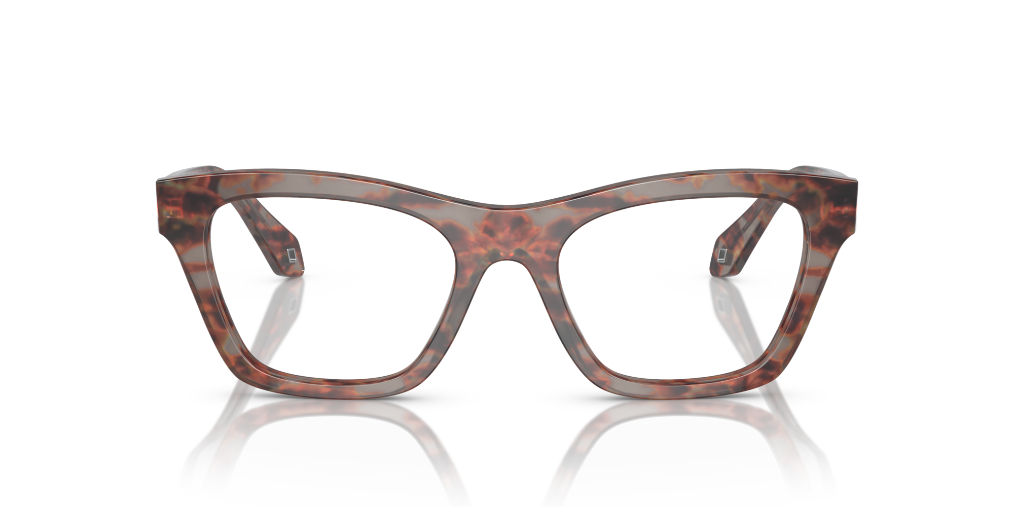 Giorgio Armani AR7240 5976 Montature da vista Giorgio Armani 3