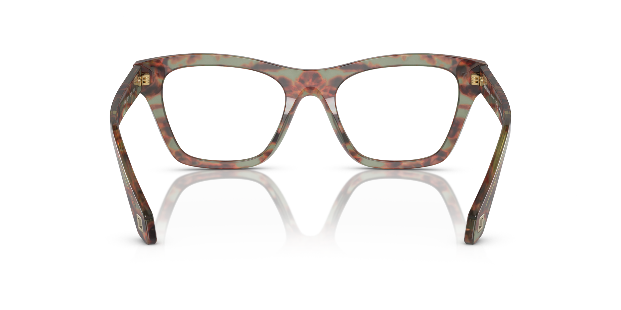 Giorgio Armani AR7240 5977 Giorgio Armani 5 optikai keret