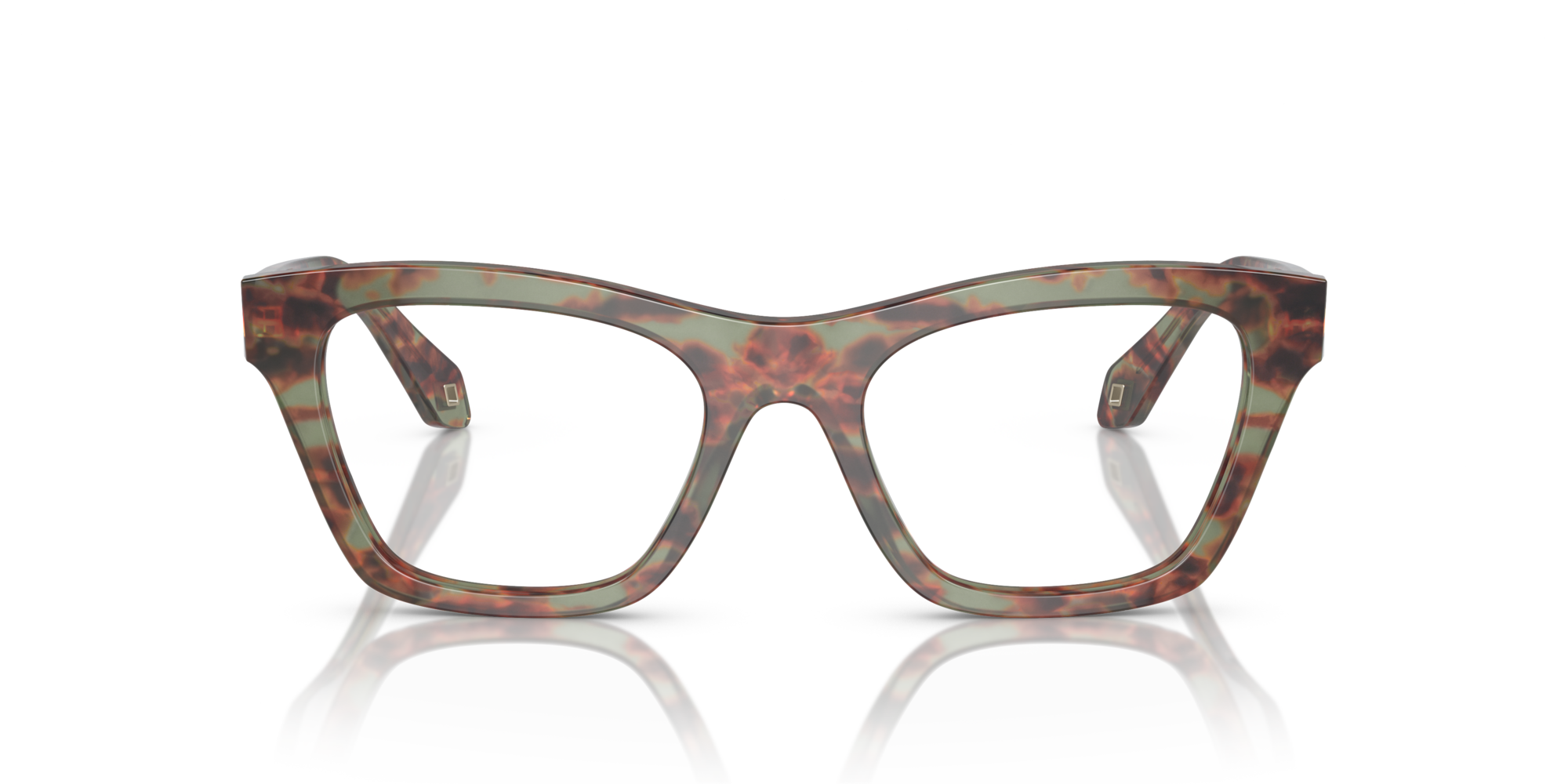 Giorgio Armani AR7240 5977 Giorgio Armani 3 optikai keret