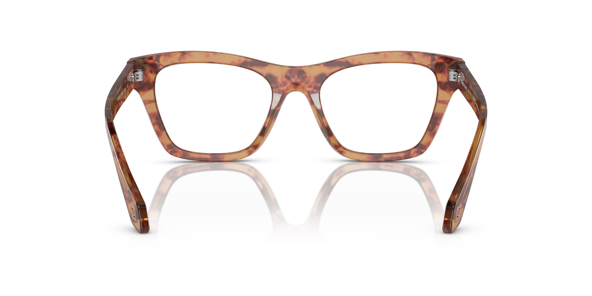 Giorgio Armani AR7240 5978 Giorgio Armani 5 optikai keret