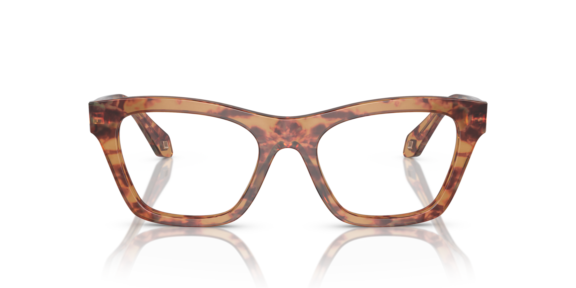 Giorgio Armani AR7240 5978 Giorgio Armani 3 optikai keret