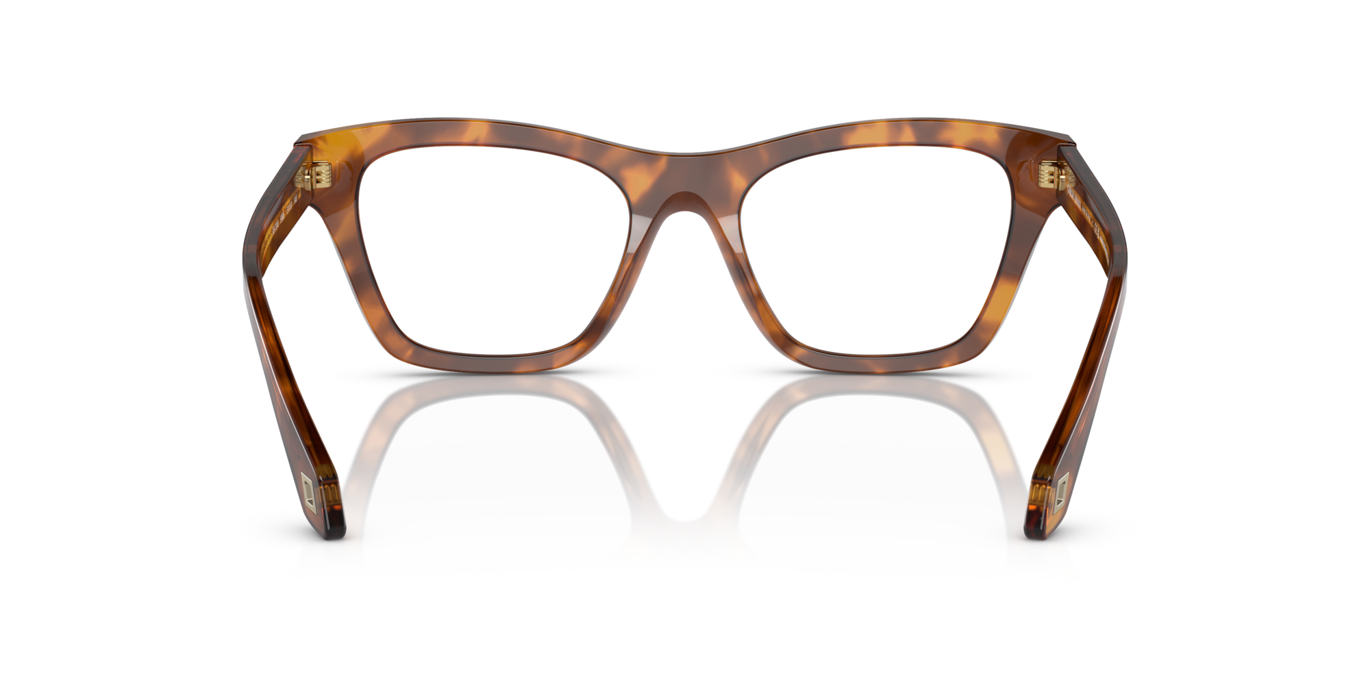 Giorgio Armani AR7240 5988 Giorgio Armani 5 optikai keret