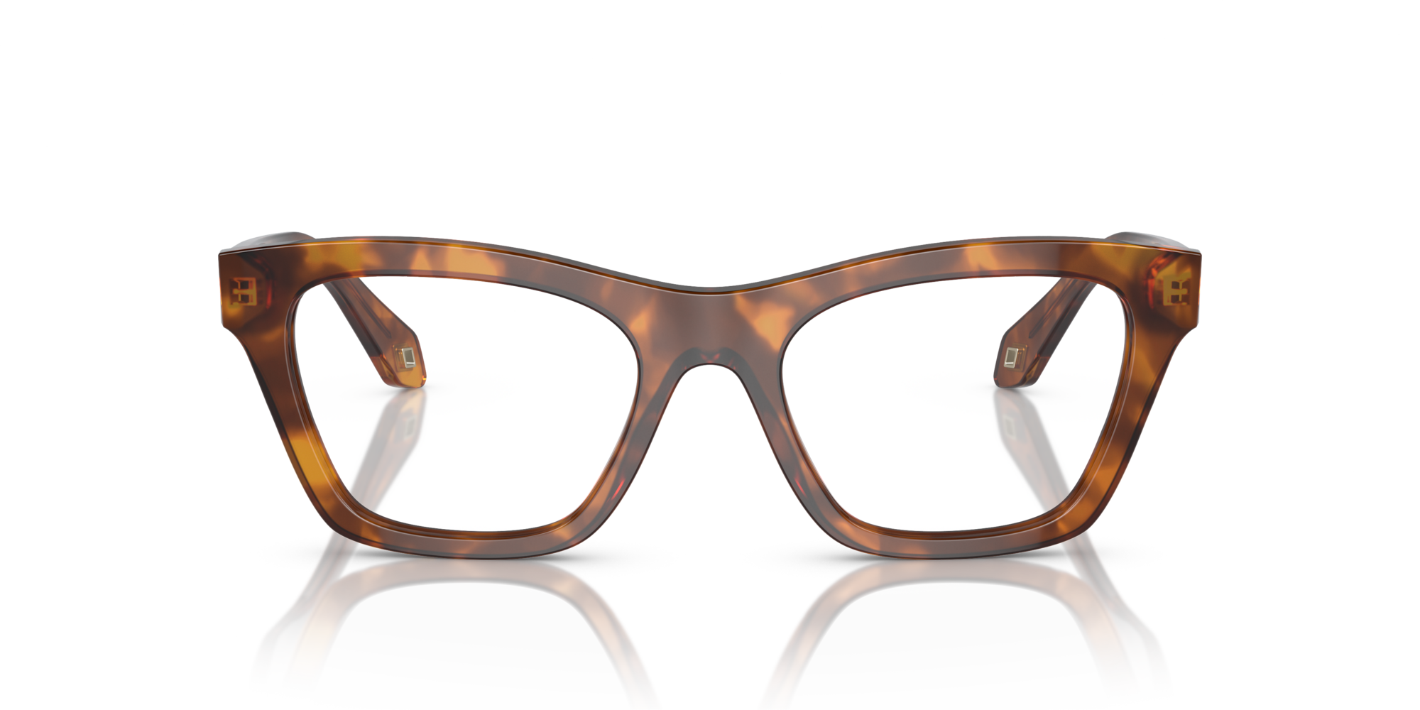 Giorgio Armani AR7240 5988 Giorgio Armani 3 optikai keret