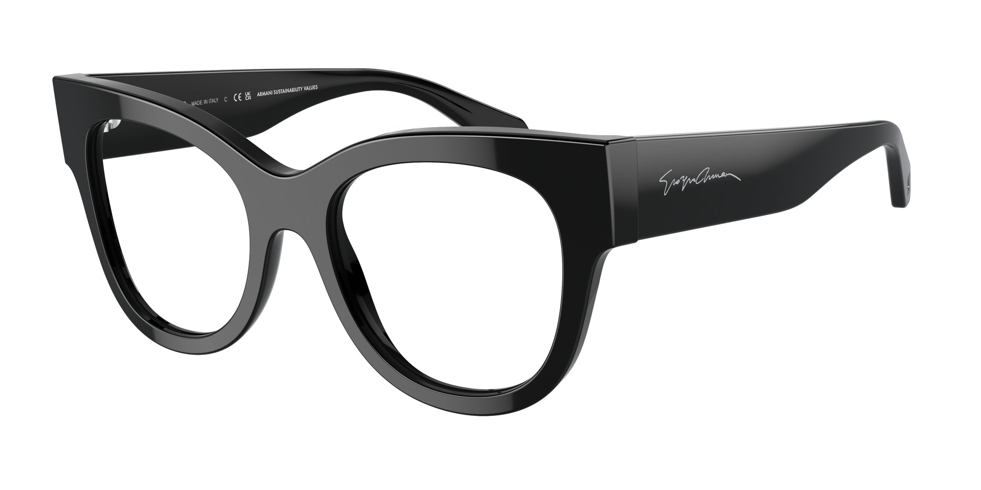 Giorgio Armani AR7241 5875 Optické rámečky Giorgio Armani 1