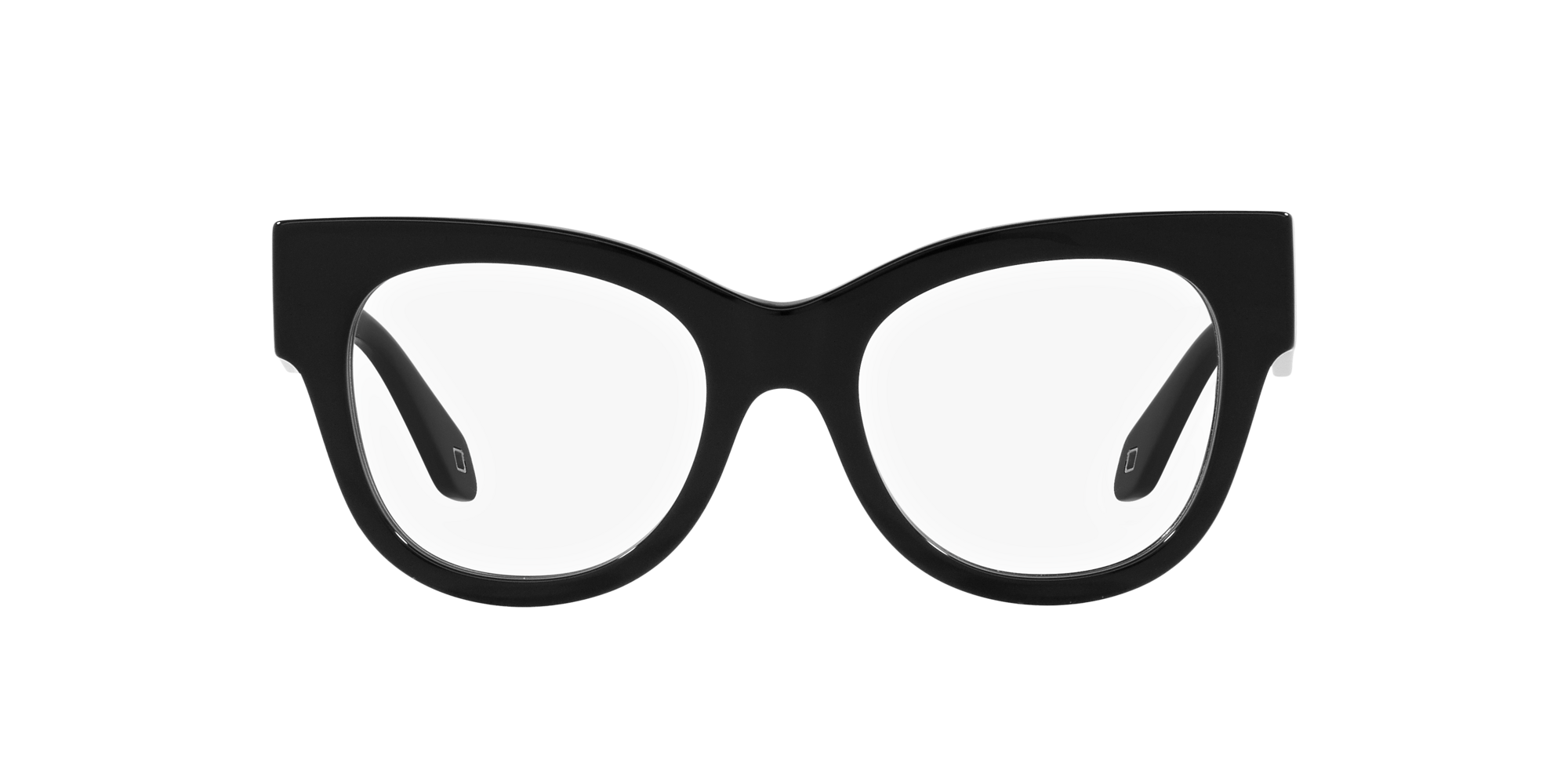 Giorgio Armani AR7241 5875 Optické rámečky Giorgio Armani 2